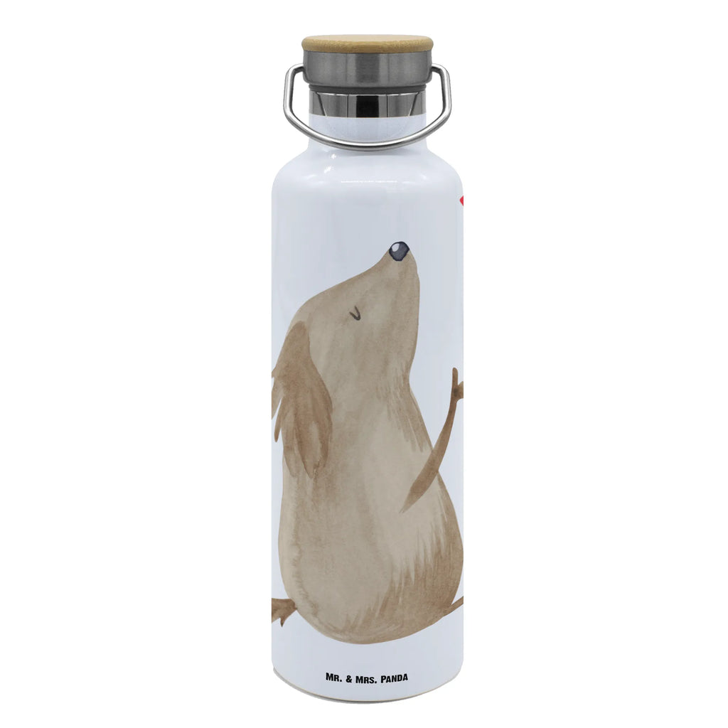 Drinks bottle Dog Love dog, mutt, hound, woof, dog mama, dog breed, love dogs, love for dogs, dog decorative items, bag with dog print, funny gifts for dog owners, what do you give a dog lover, Christmas gifts for dogs, gifts for dogs, dog sayings, dog love, love, mistress, dog owner, Dog, dog happiness