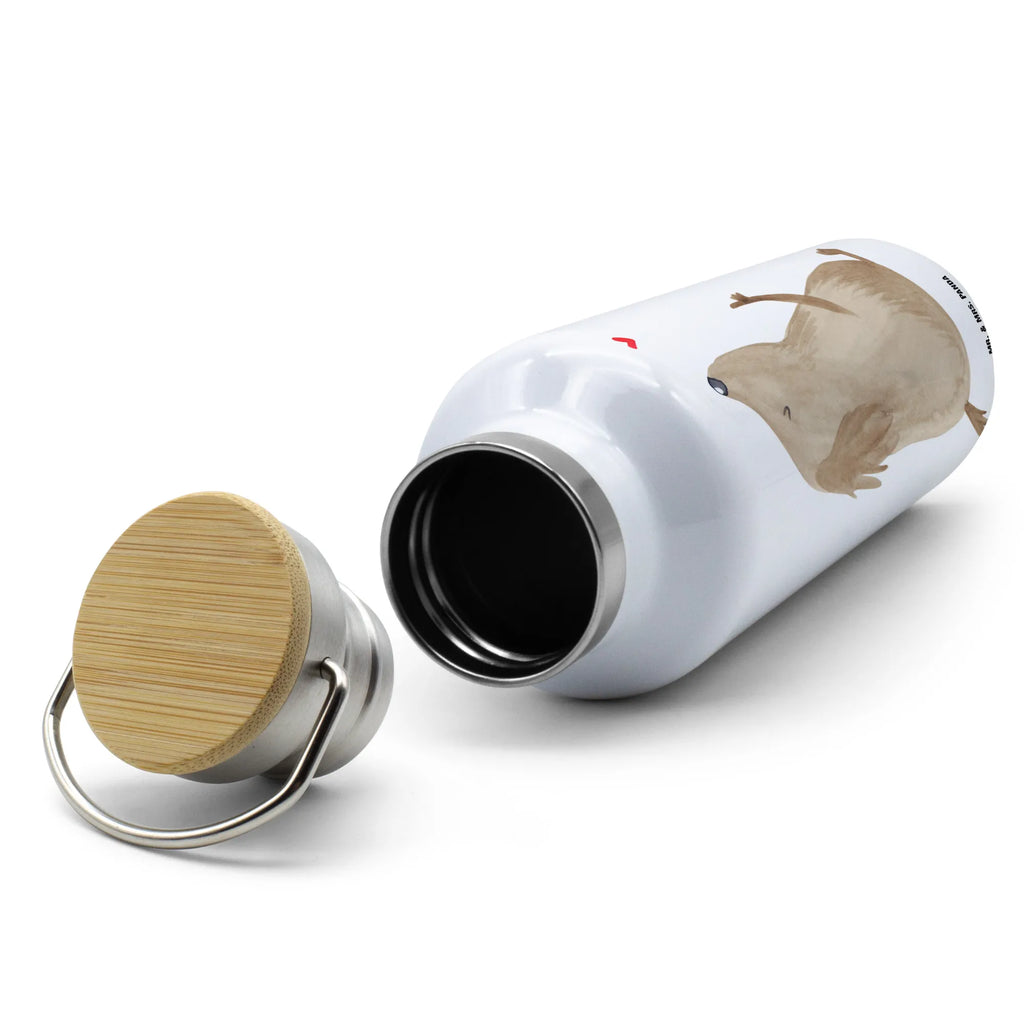 Drinks bottle Dog Love dog, mutt, hound, woof, dog mama, dog breed, love dogs, love for dogs, dog decorative items, bag with dog print, funny gifts for dog owners, what do you give a dog lover, Christmas gifts for dogs, gifts for dogs, dog sayings, dog love, love, mistress, dog owner, Dog, dog happiness