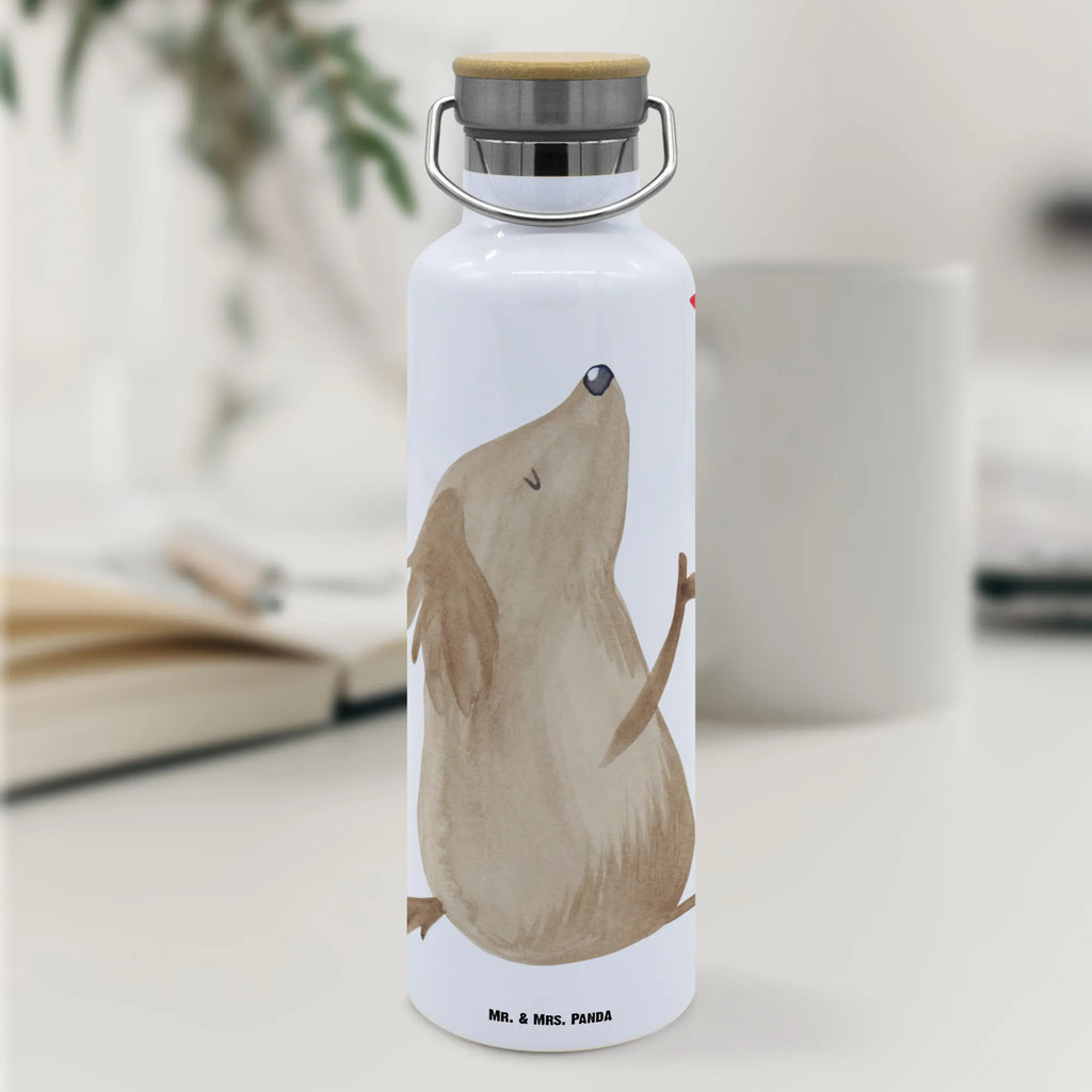 Drinks bottle Dog Love dog, mutt, hound, woof, dog mama, dog breed, love dogs, love for dogs, dog decorative items, bag with dog print, funny gifts for dog owners, what do you give a dog lover, Christmas gifts for dogs, gifts for dogs, dog sayings, dog love, love, mistress, dog owner, Dog, dog happiness