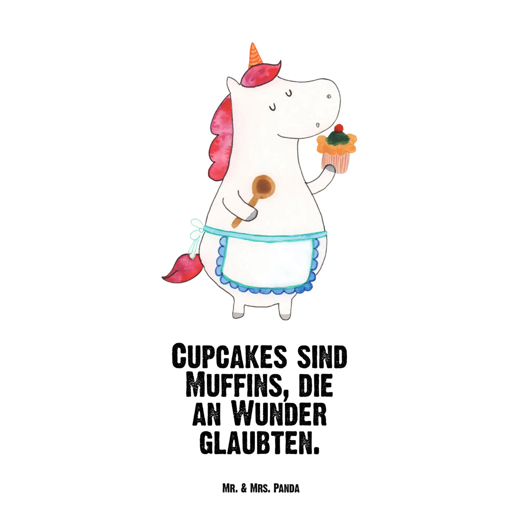Drinks bottle unicorn Kitchen isolier trinkflasche, getränkebehälter, metallflasche, Thermoflasche, Getränkeflasche, Trinkflasche, Isolierte Trinkflasche, Wasserflasche, große trinkflasche, Trinkbehälter, Thermosflasche, wasser trinkflasche, Edelstahl Trinkflasche, Edelstahlflasche, große wasserflasche, Trinkflasche Aus Edelstahl, Thermo-Trinkflasche, thermos trinkflasche, Isolierflasche, große thermosflasche, thermobottle, Vakuumflasche, Trinkgefäß, metall trinkflasche, Unicorn, Einhorn, Einhörner, Einhorn Deko, Träumer, Träumen, Hobbykoch, Koch, Backen, Muffin, Kuchen, Bäckerin, Torte, Motivation