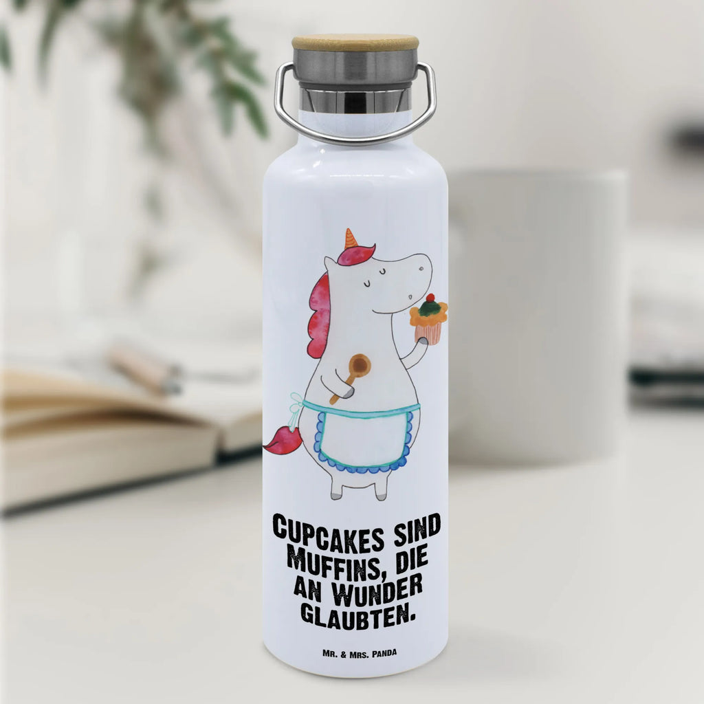 Drinks bottle unicorn Kitchen isolier trinkflasche, getränkebehälter, metallflasche, Thermoflasche, Getränkeflasche, Trinkflasche, Isolierte Trinkflasche, Wasserflasche, große trinkflasche, Trinkbehälter, Thermosflasche, wasser trinkflasche, Edelstahl Trinkflasche, Edelstahlflasche, große wasserflasche, Trinkflasche Aus Edelstahl, Thermo-Trinkflasche, thermos trinkflasche, Isolierflasche, große thermosflasche, thermobottle, Vakuumflasche, Trinkgefäß, metall trinkflasche, Unicorn, Einhorn, Einhörner, Einhorn Deko, Träumer, Träumen, Hobbykoch, Koch, Backen, Muffin, Kuchen, Bäckerin, Torte, Motivation