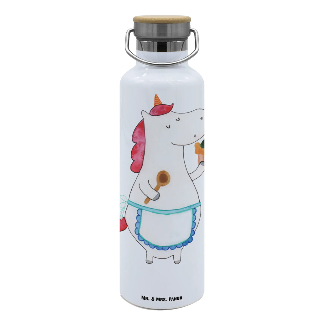 Drinks bottle unicorn Kitchen isolier trinkflasche, getränkebehälter, metallflasche, Thermoflasche, Getränkeflasche, Trinkflasche, Isolierte Trinkflasche, Wasserflasche, große trinkflasche, Trinkbehälter, Thermosflasche, wasser trinkflasche, Edelstahl Trinkflasche, Edelstahlflasche, große wasserflasche, Trinkflasche Aus Edelstahl, Thermo-Trinkflasche, thermos trinkflasche, Isolierflasche, große thermosflasche, thermobottle, Vakuumflasche, Trinkgefäß, metall trinkflasche, Unicorn, Einhorn, Einhörner, Einhorn Deko, Träumer, Träumen, Hobbykoch, Koch, Backen, Muffin, Kuchen, Bäckerin, Torte, Motivation