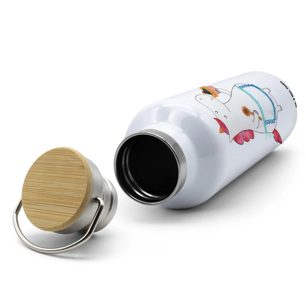 Drinks bottle unicorn Kitchen isolier trinkflasche, getränkebehälter, metallflasche, Thermoflasche, Getränkeflasche, Trinkflasche, Isolierte Trinkflasche, Wasserflasche, große trinkflasche, Trinkbehälter, Thermosflasche, wasser trinkflasche, Edelstahl Trinkflasche, Edelstahlflasche, große wasserflasche, Trinkflasche Aus Edelstahl, Thermo-Trinkflasche, thermos trinkflasche, Isolierflasche, große thermosflasche, thermobottle, Vakuumflasche, Trinkgefäß, metall trinkflasche, Unicorn, Einhorn, Einhörner, Einhorn Deko, Träumer, Träumen, Hobbykoch, Koch, Backen, Muffin, Kuchen, Bäckerin, Torte, Motivation