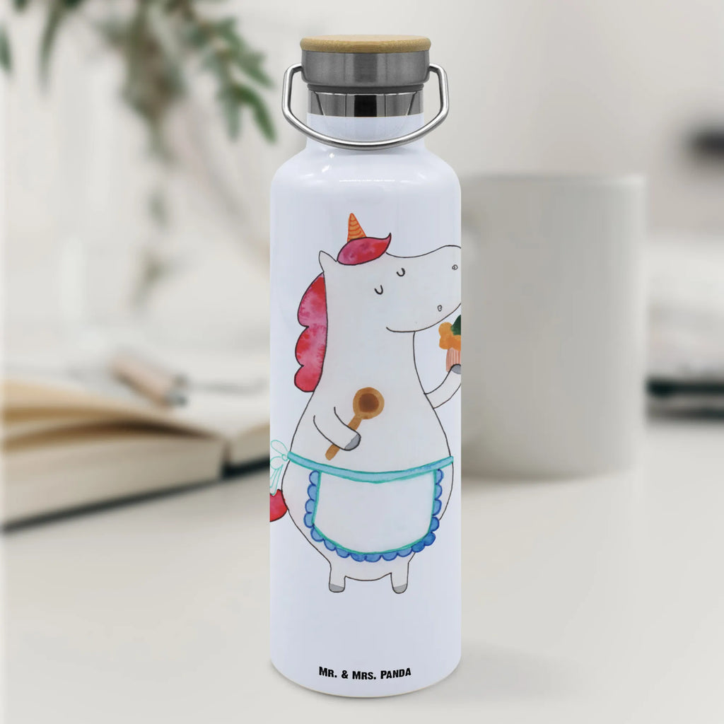Drinks bottle unicorn Kitchen isolier trinkflasche, getränkebehälter, metallflasche, Thermoflasche, Getränkeflasche, Trinkflasche, Isolierte Trinkflasche, Wasserflasche, große trinkflasche, Trinkbehälter, Thermosflasche, wasser trinkflasche, Edelstahl Trinkflasche, Edelstahlflasche, große wasserflasche, Trinkflasche Aus Edelstahl, Thermo-Trinkflasche, thermos trinkflasche, Isolierflasche, große thermosflasche, thermobottle, Vakuumflasche, Trinkgefäß, metall trinkflasche, Unicorn, Einhorn, Einhörner, Einhorn Deko, Träumer, Träumen, Hobbykoch, Koch, Backen, Muffin, Kuchen, Bäckerin, Torte, Motivation