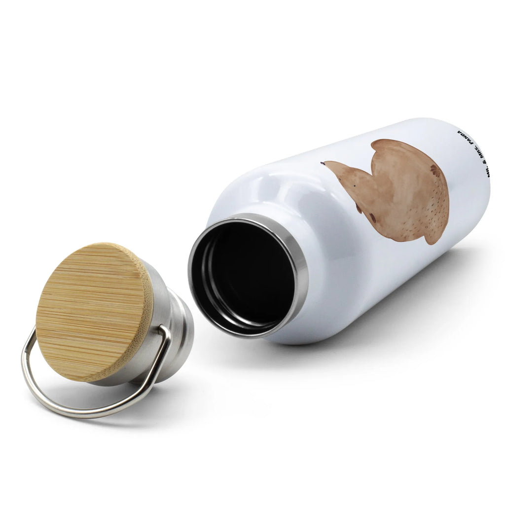 Butelka niedźwiedź spojrzenie przez ramię Trinkflasche Mit Klappdeckel, Trinkflasche Aus Glas, Flasche Zum Mitnehmen, Isolierte Trinkflasche, Trinkflasche Mit Spruch, Design Trinkflasche, Trinkflasche, Umweltfreundliche Trinkflasche, Trinkflasche Für Sport, Trinkflasche Für Herren, Trinkflasche Mit Strohhalm, Trinkflasche Für Büro, Trinkflasche Für Fahrrad, Getränkeflasche, Flasche Für Unterwegs, Trinkflasche Mit Drehverschluss, Leichte Trinkflasche, Bunte Trinkflasche, Thermo-Trinkflasche, Auslaufsichere Trinkflasche, Trinkflasche BPA-Frei, Trinkflasche Nachhaltig, Robuste Trinkflasche, Wasserflasche, Trinkflasche Für Wandern, Trinkflasche Für Kinder, Trinkflasche Für Damen, Trinkflasche Geschenkidee, Trinkbehälter, Trinkflasche Mit Motiv, Wiederverwendbare Trinkflasche, Lustige Trinkflasche, Transparente Trinkflasche, Trinkflasche Für Outdoor, Trinkflasche Für Erwachsene, Trinkflasche Mit Fruchteinsatz, Trinkflasche Aus Edelstahl, Schlichte Trinkflasche, Spülmaschinenfeste Trinkflasche, Trinkflasche Aus Kunststoff, Trinkflasche Für Kita, Trinkflasche Für Schule, Bär, Teddy, Teddybär, Weltansicht, Bärenliebe, Bären, Selbstachtung, Weisheit, Motivation