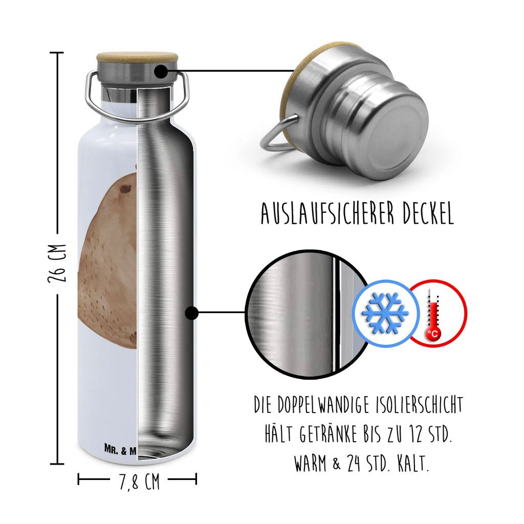 Butelka niedźwiedź spojrzenie przez ramię Trinkflasche Mit Klappdeckel, Trinkflasche Aus Glas, Flasche Zum Mitnehmen, Isolierte Trinkflasche, Trinkflasche Mit Spruch, Design Trinkflasche, Trinkflasche, Umweltfreundliche Trinkflasche, Trinkflasche Für Sport, Trinkflasche Für Herren, Trinkflasche Mit Strohhalm, Trinkflasche Für Büro, Trinkflasche Für Fahrrad, Getränkeflasche, Flasche Für Unterwegs, Trinkflasche Mit Drehverschluss, Leichte Trinkflasche, Bunte Trinkflasche, Thermo-Trinkflasche, Auslaufsichere Trinkflasche, Trinkflasche BPA-Frei, Trinkflasche Nachhaltig, Robuste Trinkflasche, Wasserflasche, Trinkflasche Für Wandern, Trinkflasche Für Kinder, Trinkflasche Für Damen, Trinkflasche Geschenkidee, Trinkbehälter, Trinkflasche Mit Motiv, Wiederverwendbare Trinkflasche, Lustige Trinkflasche, Transparente Trinkflasche, Trinkflasche Für Outdoor, Trinkflasche Für Erwachsene, Trinkflasche Mit Fruchteinsatz, Trinkflasche Aus Edelstahl, Schlichte Trinkflasche, Spülmaschinenfeste Trinkflasche, Trinkflasche Aus Kunststoff, Trinkflasche Für Kita, Trinkflasche Für Schule, Bär, Teddy, Teddybär, Weltansicht, Bärenliebe, Bären, Selbstachtung, Weisheit, Motivation