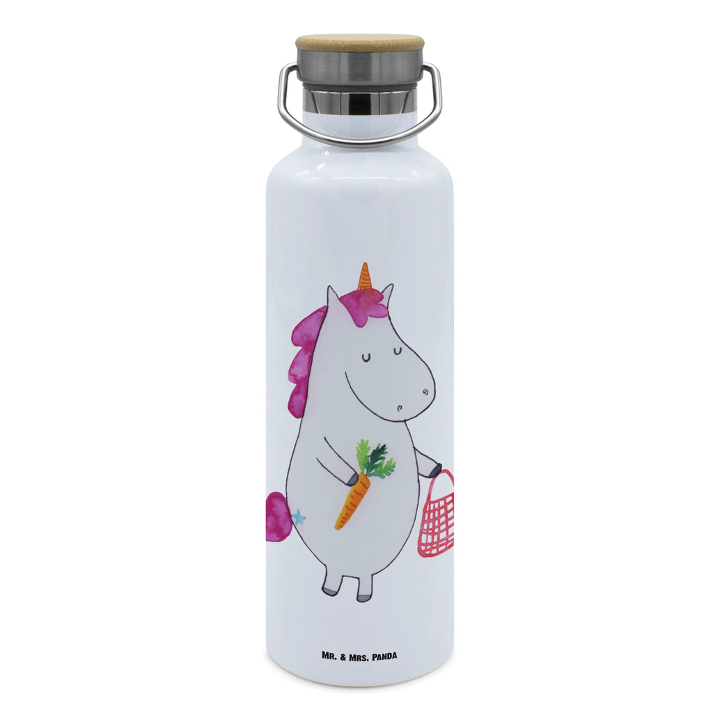 Drinks bottle unicorn Vegan unicorn, unicorns, Raw Food, Veganism, Healthy Eating, Organic, girlfriend gift, Vegan, girlfriend present, Vegetarian Food