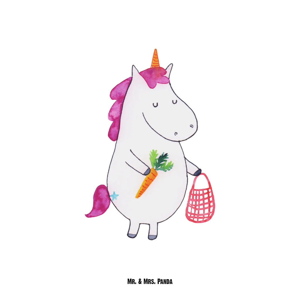 Drinks bottle unicorn Vegan unicorn, unicorns, Raw Food, Veganism, Healthy Eating, Organic, girlfriend gift, Vegan, girlfriend present, Vegetarian Food