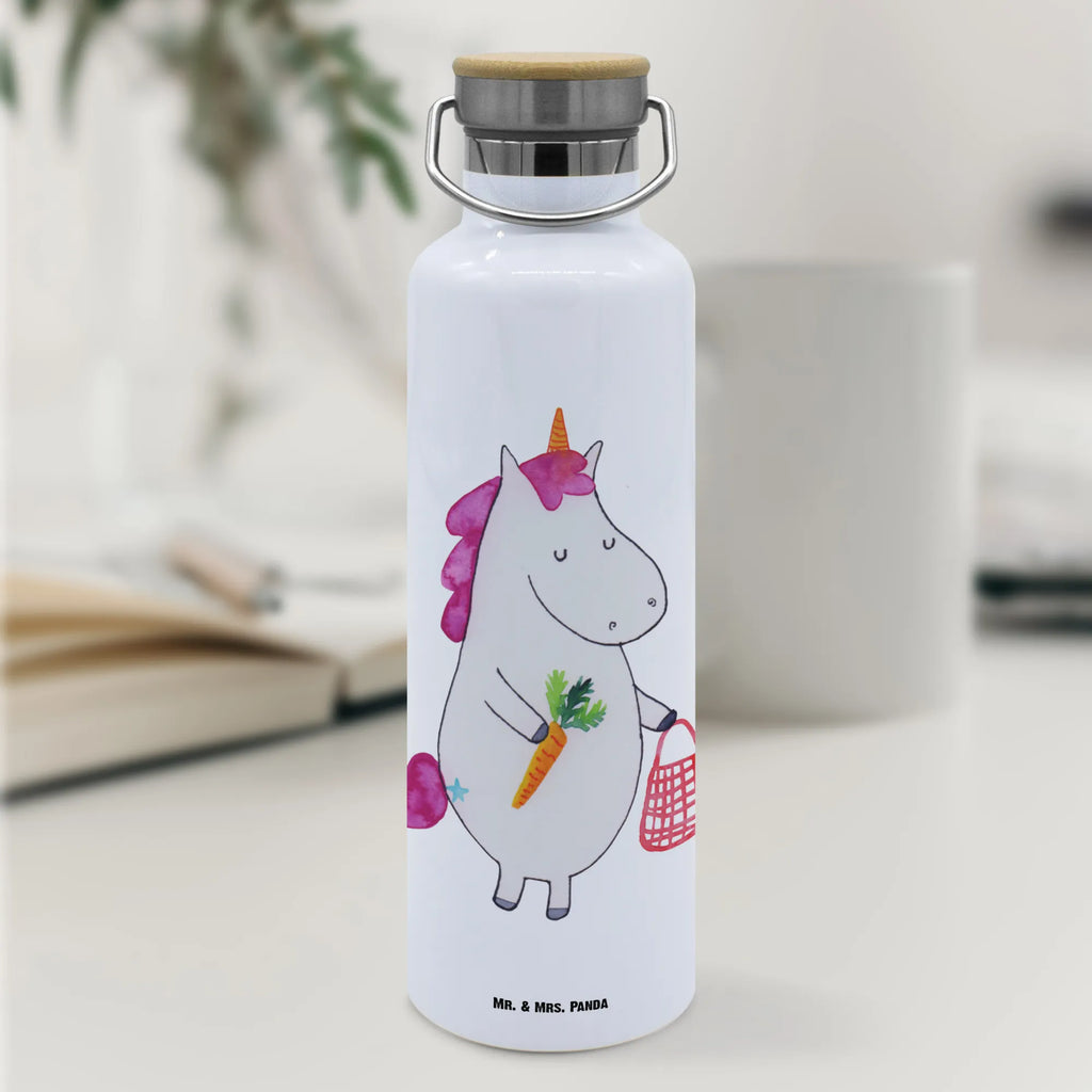 Drinks bottle unicorn Vegan unicorn, unicorns, Raw Food, Veganism, Healthy Eating, Organic, girlfriend gift, Vegan, girlfriend present, Vegetarian Food