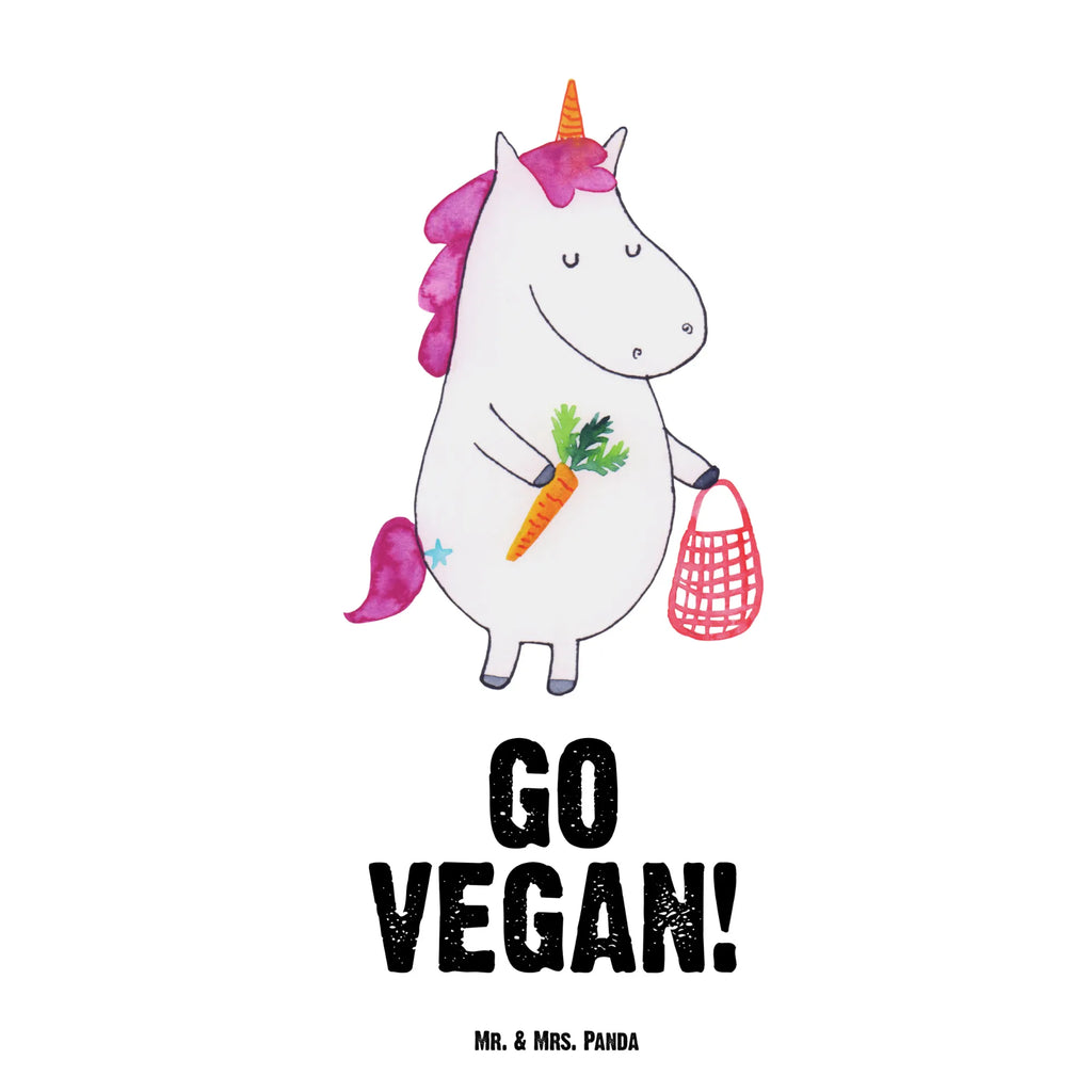 Drinks bottle unicorn Vegan unicorn, unicorns, Raw Food, Veganism, Healthy Eating, Organic, girlfriend gift, Vegan, girlfriend present, Vegetarian Food