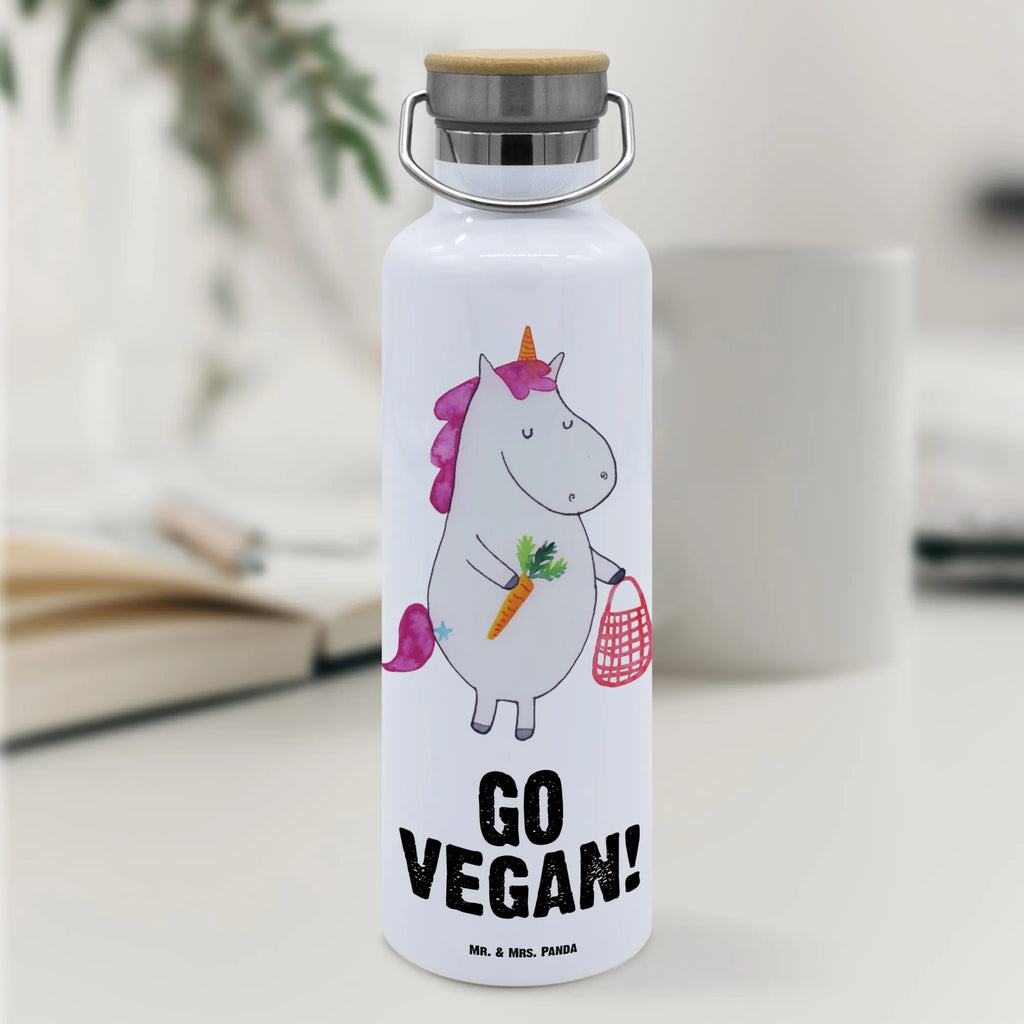 Drinks bottle unicorn Vegan unicorn, unicorns, Raw Food, Veganism, Healthy Eating, Organic, girlfriend gift, Vegan, girlfriend present, Vegetarian Food