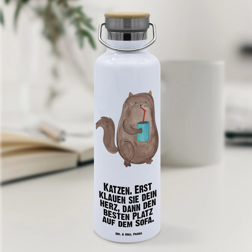 Trinkflasche Katze Dose Trinkflasche Für Schule, Wiederverwendbare Trinkflasche, Leichte Trinkflasche, Bunte Trinkflasche, Trinkflasche Für Kinder, Trinkflasche Mit Strohhalm, Trinkflasche Für Büro, Trinkbehälter, Design Trinkflasche, Getränkeflasche, Wasserflasche, Trinkflasche Mit Motiv, Isolierte Trinkflasche, Trinkflasche Für Herren, Schlichte Trinkflasche, Trinkflasche Für Wandern, Trinkflasche Geschenkidee, Robuste Trinkflasche, Lustige Trinkflasche, Trinkflasche Mit Klappdeckel, Trinkflasche Mit Spruch, Trinkflasche Für Damen, Transparente Trinkflasche, Flasche Für Unterwegs, Trinkflasche Für Outdoor, Trinkflasche Mit Fruchteinsatz, Trinkflasche Aus Kunststoff, Thermo-Trinkflasche, Trinkflasche Aus Glas, Auslaufsichere Trinkflasche, Spülmaschinenfeste Trinkflasche, Flasche Zum Mitnehmen, Trinkflasche Aus Edelstahl, Umweltfreundliche Trinkflasche, Trinkflasche Für Erwachsene, Trinkflasche Für Sport, Trinkflasche Für Kita, Trinkflasche BPA-Frei, Trinkflasche Nachhaltig, Trinkflasche, Trinkflasche Mit Drehverschluss, Trinkflasche Für Fahrrad, Katze, Katzenmotiv, Katzenfan, Katzendeko, Katzenfreund, Katzenliebhaber, Katzenprodukte, Katzenartikel, Katzenaccessoires, Katzensouvenirs, Katzenliebhaberprodukte, Katzenmotive, Katzenhalter, Cats, Haustier, Futter, Mietze, Cat, Kater, Katzen, Katzenfutter, Katzenbesitzerin