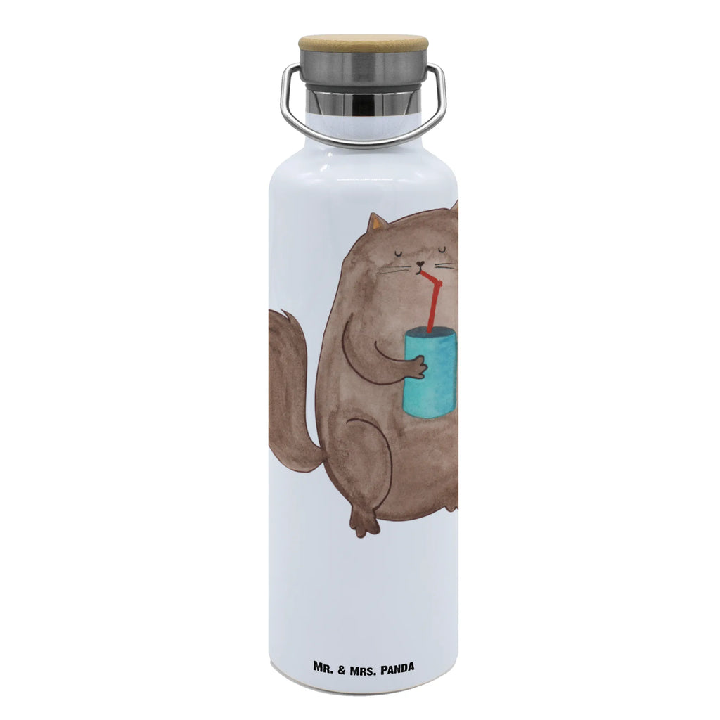 Trinkflasche Katze Dose Trinkflasche Für Schule, Wiederverwendbare Trinkflasche, Leichte Trinkflasche, Bunte Trinkflasche, Trinkflasche Für Kinder, Trinkflasche Mit Strohhalm, Trinkflasche Für Büro, Trinkbehälter, Design Trinkflasche, Getränkeflasche, Wasserflasche, Trinkflasche Mit Motiv, Isolierte Trinkflasche, Trinkflasche Für Herren, Schlichte Trinkflasche, Trinkflasche Für Wandern, Trinkflasche Geschenkidee, Robuste Trinkflasche, Lustige Trinkflasche, Trinkflasche Mit Klappdeckel, Trinkflasche Mit Spruch, Trinkflasche Für Damen, Transparente Trinkflasche, Flasche Für Unterwegs, Trinkflasche Für Outdoor, Trinkflasche Mit Fruchteinsatz, Trinkflasche Aus Kunststoff, Thermo-Trinkflasche, Trinkflasche Aus Glas, Auslaufsichere Trinkflasche, Spülmaschinenfeste Trinkflasche, Flasche Zum Mitnehmen, Trinkflasche Aus Edelstahl, Umweltfreundliche Trinkflasche, Trinkflasche Für Erwachsene, Trinkflasche Für Sport, Trinkflasche Für Kita, Trinkflasche BPA-Frei, Trinkflasche Nachhaltig, Trinkflasche, Trinkflasche Mit Drehverschluss, Trinkflasche Für Fahrrad, Katze, Katzenmotiv, Katzenfan, Katzendeko, Katzenfreund, Katzenliebhaber, Katzenprodukte, Katzenartikel, Katzenaccessoires, Katzensouvenirs, Katzenliebhaberprodukte, Katzenmotive, Katzenhalter, Cats, Haustier, Futter, Mietze, Cat, Kater, Katzen, Katzenfutter, Katzenbesitzerin