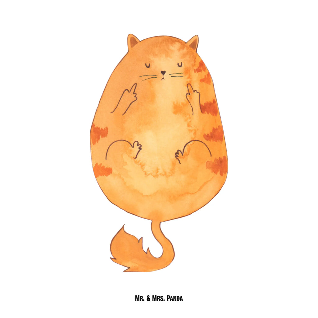 Butelka kot środkowy palec Trinkgefäß, Trinkbehälter, große thermosflasche, Isolierflasche, Isolierte Trinkflasche, isolier trinkflasche, metall trinkflasche, Vakuumflasche, Thermosflasche, metallflasche, Trinkflasche Aus Edelstahl, thermobottle, Edelstahl Trinkflasche, Thermo-Trinkflasche, thermos trinkflasche, Thermoflasche, getränkebehälter, große trinkflasche, Trinkflasche, Getränkeflasche, große wasserflasche, Edelstahlflasche, wasser trinkflasche, Wasserflasche, Katze, Katzenmotiv, Katzenfan, Katzendeko, Katzenfreund, Katzenliebhaber, Katzenprodukte, Katzenartikel, Katzenaccessoires, Katzensouvenirs, Katzenliebhaberprodukte, Katzenmotive, Cat, Cats, Mietze, Kater, Katzen