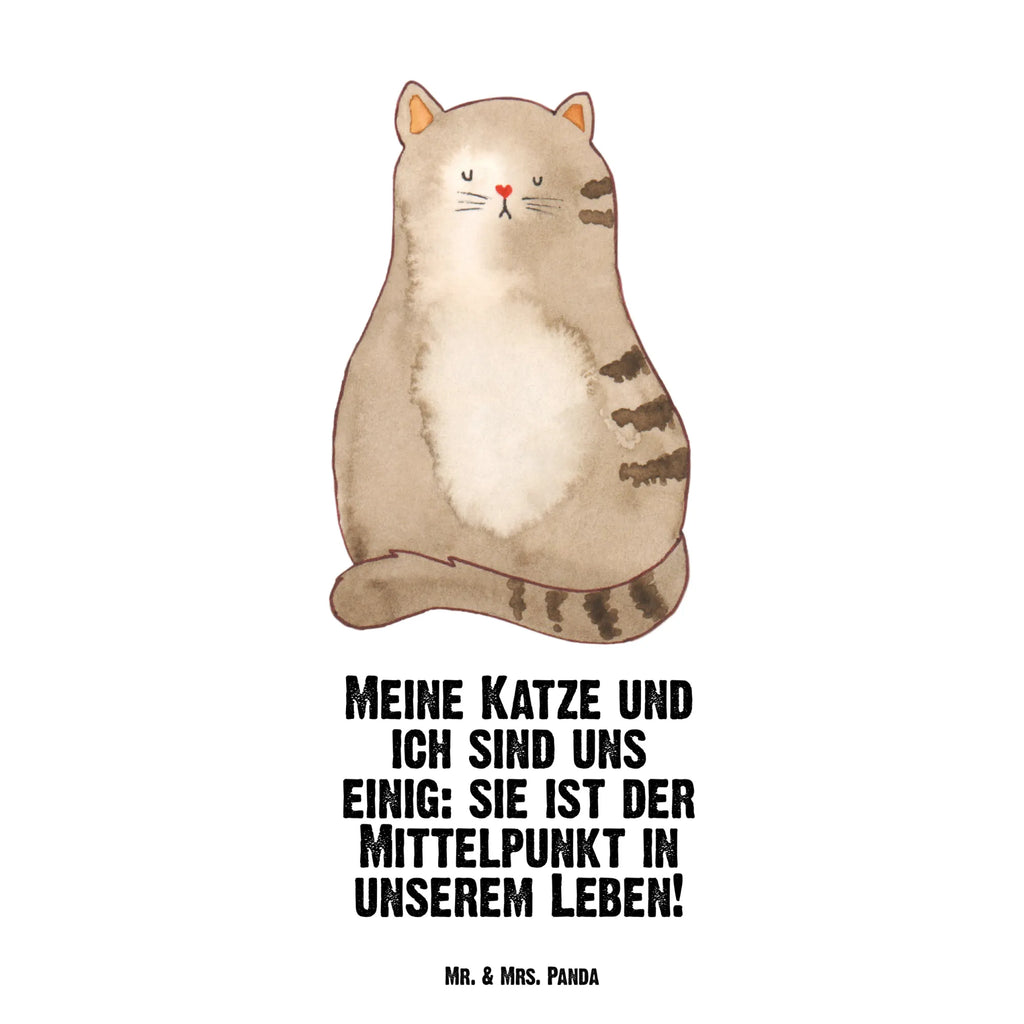 Drinks bottle Cat Sit Getränkeflasche, wasser trinkflasche, thermobottle, Thermoflasche, Thermosflasche, Edelstahl Trinkflasche, große wasserflasche, Trinkbehälter, Isolierte Trinkflasche, thermos trinkflasche, Trinkgefäß, Trinkflasche, Edelstahlflasche, Wasserflasche, Vakuumflasche, metall trinkflasche, getränkebehälter, Isolierflasche, große trinkflasche, isolier trinkflasche, metallflasche, Thermo-Trinkflasche, große thermosflasche, Trinkflasche Aus Edelstahl, Katze, Katzenmotiv, Katzenfan, Katzendeko, Katzenfreund, Katzenliebhaber, Katzenprodukte, Katzenartikel, Katzenaccessoires, Katzensouvenirs, Katzenliebhaberprodukte, Katzenmotive, Familie, Cat, Kater, Katzen, Katzenliebe, Mittelpunkt, Katzenbesitzerin, Lebensinhalt, Liebe, Katzenhalter, Mietze, Cats, Haustier