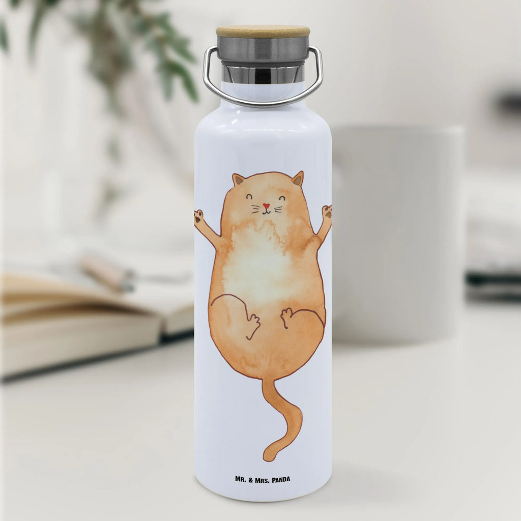 Butelka kotka Przytulić wasser trinkflasche, thermobottle, Thermoflasche, Thermo-Trinkflasche, Edelstahlflasche, Trinkbehälter, große thermosflasche, Isolierflasche, große trinkflasche, Thermosflasche, Trinkgefäß, Trinkflasche Aus Edelstahl, große wasserflasche, isolier trinkflasche, metall trinkflasche, Getränkeflasche, getränkebehälter, Wasserflasche, Edelstahl Trinkflasche, Vakuumflasche, Trinkflasche, metallflasche, thermos trinkflasche, Isolierte Trinkflasche, Katze, Katzenmotiv, Katzenfan, Katzendeko, Katzenfreund, Katzenliebhaber, Katzenprodukte, Katzenartikel, Katzenaccessoires, Katzensouvenirs, Katzenliebhaberprodukte, Katzenmotive, Freunde, Katzen, Katzenhalter, Freundin, Mietze, Katzenbesitzerin, Cat, Katzenliebe, Cats, Kater, Beste Freunde, Liebe, Haustier, Familie