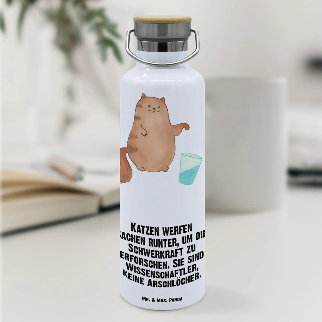 Trinkflasche Katze Wasserglas Trinkflasche Mit Spruch, Flasche Für Unterwegs, Trinkflasche Für Sport, Trinkflasche Für Büro, Trinkflasche Für Schule, Auslaufsichere Trinkflasche, Trinkflasche Aus Edelstahl, Trinkflasche Für Erwachsene, Trinkflasche Für Outdoor, Umweltfreundliche Trinkflasche, Trinkflasche BPA-Frei, Schlichte Trinkflasche, Spülmaschinenfeste Trinkflasche, Trinkflasche Für Wandern, Trinkflasche Mit Motiv, Trinkflasche Für Kinder, Trinkflasche Aus Glas, Flasche Zum Mitnehmen, Trinkbehälter, Trinkflasche Für Herren, Isolierte Trinkflasche, Thermo-Trinkflasche, Trinkflasche Mit Strohhalm, Trinkflasche Für Fahrrad, Trinkflasche Für Kita, Trinkflasche Aus Kunststoff, Wasserflasche, Trinkflasche Mit Klappdeckel, Robuste Trinkflasche, Trinkflasche Geschenkidee, Bunte Trinkflasche, Leichte Trinkflasche, Wiederverwendbare Trinkflasche, Getränkeflasche, Design Trinkflasche, Trinkflasche, Trinkflasche Mit Fruchteinsatz, Trinkflasche Für Damen, Trinkflasche Nachhaltig, Trinkflasche Mit Drehverschluss, Lustige Trinkflasche, Transparente Trinkflasche, Katze, Katzenmotiv, Katzenfan, Katzendeko, Katzenfreund, Katzenliebhaber, Katzenprodukte, Katzenartikel, Katzenaccessoires, Katzensouvenirs, Katzenliebhaberprodukte, Katzenmotive, Cat, Glas, Katzenhalter, Mietze, Katzen, Katzenbesitzerin, Cats, Kater, Haustier, Wasser