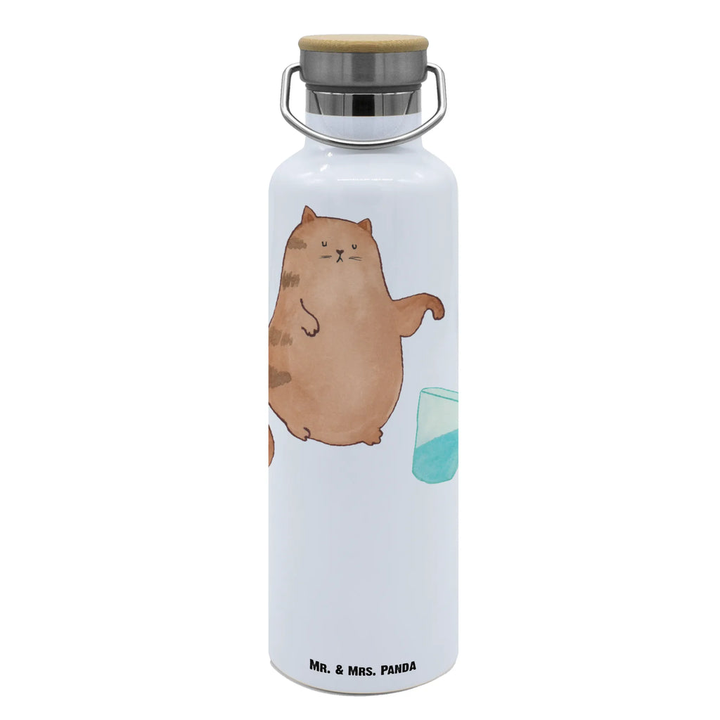 Trinkflasche Katze Wasserglas Trinkflasche Mit Spruch, Flasche Für Unterwegs, Trinkflasche Für Sport, Trinkflasche Für Büro, Trinkflasche Für Schule, Auslaufsichere Trinkflasche, Trinkflasche Aus Edelstahl, Trinkflasche Für Erwachsene, Trinkflasche Für Outdoor, Umweltfreundliche Trinkflasche, Trinkflasche BPA-Frei, Schlichte Trinkflasche, Spülmaschinenfeste Trinkflasche, Trinkflasche Für Wandern, Trinkflasche Mit Motiv, Trinkflasche Für Kinder, Trinkflasche Aus Glas, Flasche Zum Mitnehmen, Trinkbehälter, Trinkflasche Für Herren, Isolierte Trinkflasche, Thermo-Trinkflasche, Trinkflasche Mit Strohhalm, Trinkflasche Für Fahrrad, Trinkflasche Für Kita, Trinkflasche Aus Kunststoff, Wasserflasche, Trinkflasche Mit Klappdeckel, Robuste Trinkflasche, Trinkflasche Geschenkidee, Bunte Trinkflasche, Leichte Trinkflasche, Wiederverwendbare Trinkflasche, Getränkeflasche, Design Trinkflasche, Trinkflasche, Trinkflasche Mit Fruchteinsatz, Trinkflasche Für Damen, Trinkflasche Nachhaltig, Trinkflasche Mit Drehverschluss, Lustige Trinkflasche, Transparente Trinkflasche, Katze, Katzenmotiv, Katzenfan, Katzendeko, Katzenfreund, Katzenliebhaber, Katzenprodukte, Katzenartikel, Katzenaccessoires, Katzensouvenirs, Katzenliebhaberprodukte, Katzenmotive, Cat, Glas, Katzenhalter, Mietze, Katzen, Katzenbesitzerin, Cats, Kater, Haustier, Wasser