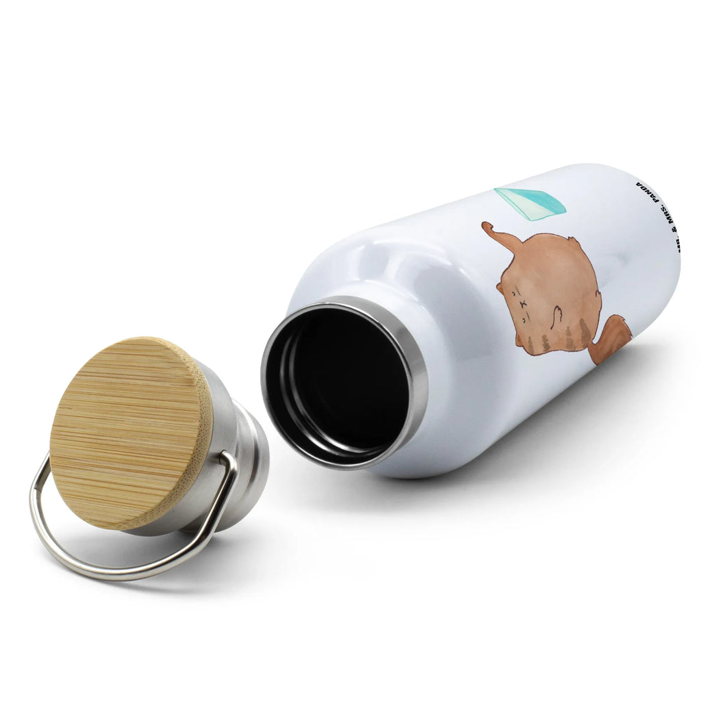 Trinkflasche Katze Wasserglas Trinkflasche Mit Spruch, Flasche Für Unterwegs, Trinkflasche Für Sport, Trinkflasche Für Büro, Trinkflasche Für Schule, Auslaufsichere Trinkflasche, Trinkflasche Aus Edelstahl, Trinkflasche Für Erwachsene, Trinkflasche Für Outdoor, Umweltfreundliche Trinkflasche, Trinkflasche BPA-Frei, Schlichte Trinkflasche, Spülmaschinenfeste Trinkflasche, Trinkflasche Für Wandern, Trinkflasche Mit Motiv, Trinkflasche Für Kinder, Trinkflasche Aus Glas, Flasche Zum Mitnehmen, Trinkbehälter, Trinkflasche Für Herren, Isolierte Trinkflasche, Thermo-Trinkflasche, Trinkflasche Mit Strohhalm, Trinkflasche Für Fahrrad, Trinkflasche Für Kita, Trinkflasche Aus Kunststoff, Wasserflasche, Trinkflasche Mit Klappdeckel, Robuste Trinkflasche, Trinkflasche Geschenkidee, Bunte Trinkflasche, Leichte Trinkflasche, Wiederverwendbare Trinkflasche, Getränkeflasche, Design Trinkflasche, Trinkflasche, Trinkflasche Mit Fruchteinsatz, Trinkflasche Für Damen, Trinkflasche Nachhaltig, Trinkflasche Mit Drehverschluss, Lustige Trinkflasche, Transparente Trinkflasche, Katze, Katzenmotiv, Katzenfan, Katzendeko, Katzenfreund, Katzenliebhaber, Katzenprodukte, Katzenartikel, Katzenaccessoires, Katzensouvenirs, Katzenliebhaberprodukte, Katzenmotive, Cat, Glas, Katzenhalter, Mietze, Katzen, Katzenbesitzerin, Cats, Kater, Haustier, Wasser