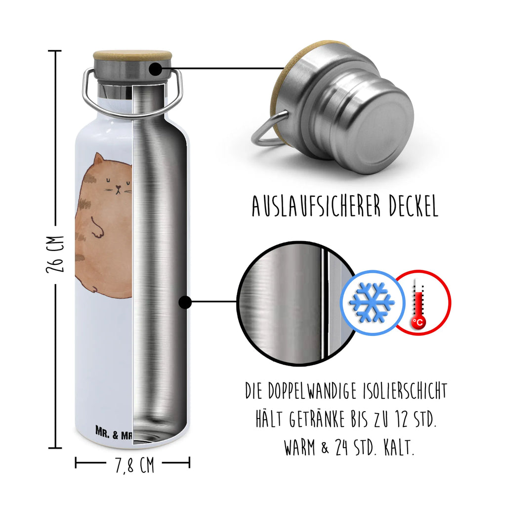 Trinkflasche Katze Wasserglas Trinkflasche Mit Spruch, Flasche Für Unterwegs, Trinkflasche Für Sport, Trinkflasche Für Büro, Trinkflasche Für Schule, Auslaufsichere Trinkflasche, Trinkflasche Aus Edelstahl, Trinkflasche Für Erwachsene, Trinkflasche Für Outdoor, Umweltfreundliche Trinkflasche, Trinkflasche BPA-Frei, Schlichte Trinkflasche, Spülmaschinenfeste Trinkflasche, Trinkflasche Für Wandern, Trinkflasche Mit Motiv, Trinkflasche Für Kinder, Trinkflasche Aus Glas, Flasche Zum Mitnehmen, Trinkbehälter, Trinkflasche Für Herren, Isolierte Trinkflasche, Thermo-Trinkflasche, Trinkflasche Mit Strohhalm, Trinkflasche Für Fahrrad, Trinkflasche Für Kita, Trinkflasche Aus Kunststoff, Wasserflasche, Trinkflasche Mit Klappdeckel, Robuste Trinkflasche, Trinkflasche Geschenkidee, Bunte Trinkflasche, Leichte Trinkflasche, Wiederverwendbare Trinkflasche, Getränkeflasche, Design Trinkflasche, Trinkflasche, Trinkflasche Mit Fruchteinsatz, Trinkflasche Für Damen, Trinkflasche Nachhaltig, Trinkflasche Mit Drehverschluss, Lustige Trinkflasche, Transparente Trinkflasche, Katze, Katzenmotiv, Katzenfan, Katzendeko, Katzenfreund, Katzenliebhaber, Katzenprodukte, Katzenartikel, Katzenaccessoires, Katzensouvenirs, Katzenliebhaberprodukte, Katzenmotive, Cat, Glas, Katzenhalter, Mietze, Katzen, Katzenbesitzerin, Cats, Kater, Haustier, Wasser
