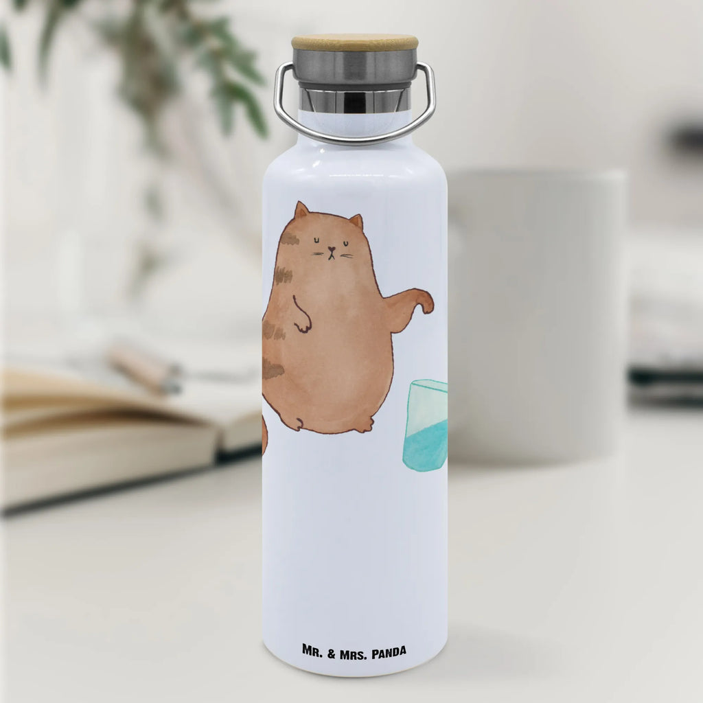 Trinkflasche Katze Wasserglas Trinkflasche Mit Spruch, Flasche Für Unterwegs, Trinkflasche Für Sport, Trinkflasche Für Büro, Trinkflasche Für Schule, Auslaufsichere Trinkflasche, Trinkflasche Aus Edelstahl, Trinkflasche Für Erwachsene, Trinkflasche Für Outdoor, Umweltfreundliche Trinkflasche, Trinkflasche BPA-Frei, Schlichte Trinkflasche, Spülmaschinenfeste Trinkflasche, Trinkflasche Für Wandern, Trinkflasche Mit Motiv, Trinkflasche Für Kinder, Trinkflasche Aus Glas, Flasche Zum Mitnehmen, Trinkbehälter, Trinkflasche Für Herren, Isolierte Trinkflasche, Thermo-Trinkflasche, Trinkflasche Mit Strohhalm, Trinkflasche Für Fahrrad, Trinkflasche Für Kita, Trinkflasche Aus Kunststoff, Wasserflasche, Trinkflasche Mit Klappdeckel, Robuste Trinkflasche, Trinkflasche Geschenkidee, Bunte Trinkflasche, Leichte Trinkflasche, Wiederverwendbare Trinkflasche, Getränkeflasche, Design Trinkflasche, Trinkflasche, Trinkflasche Mit Fruchteinsatz, Trinkflasche Für Damen, Trinkflasche Nachhaltig, Trinkflasche Mit Drehverschluss, Lustige Trinkflasche, Transparente Trinkflasche, Katze, Katzenmotiv, Katzenfan, Katzendeko, Katzenfreund, Katzenliebhaber, Katzenprodukte, Katzenartikel, Katzenaccessoires, Katzensouvenirs, Katzenliebhaberprodukte, Katzenmotive, Cat, Glas, Katzenhalter, Mietze, Katzen, Katzenbesitzerin, Cats, Kater, Haustier, Wasser