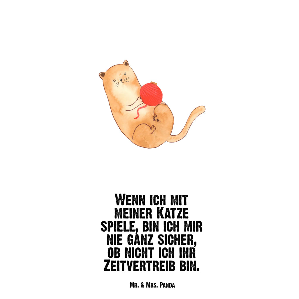 Drinks bottle Cat Wool isolier trinkflasche, große wasserflasche, Trinkflasche, Wasserflasche, Getränkeflasche, Isolierflasche, große trinkflasche, Trinkbehälter, Edelstahl Trinkflasche, metallflasche, thermos trinkflasche, Trinkgefäß, Thermo-Trinkflasche, Vakuumflasche, Thermoflasche, Trinkflasche Aus Edelstahl, Isolierte Trinkflasche, große thermosflasche, wasser trinkflasche, metall trinkflasche, thermobottle, Edelstahlflasche, getränkebehälter, Thermosflasche, Katze, Katzenmotiv, Katzenfan, Katzendeko, Katzenfreund, Katzenliebhaber, Katzenprodukte, Katzenartikel, Katzenaccessoires, Katzensouvenirs, Katzenliebhaberprodukte, Katzenmotive, Kater, Katzen, Spiel, Katzenbesitzerin, Wollknäuel, Wolle, Cat, Haustier, Katzenhalter, Mietze, Verspielt, Cats, Spielen