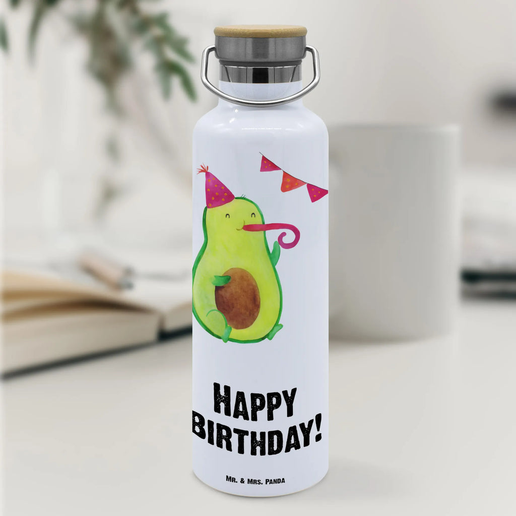 Trinkflasche Avocado Geburtstag Isolierflasche, Vakuumflasche, Thermosflasche, Trinkbehälter, Getränkeflasche, Isolierte Trinkflasche, Edelstahlflasche, metall trinkflasche, große thermosflasche, thermos trinkflasche, große trinkflasche, Wasserflasche, Thermoflasche, isolier trinkflasche, metallflasche, Trinkflasche, getränkebehälter, wasser trinkflasche, Thermo-Trinkflasche, Trinkgefäß, große wasserflasche, Trinkflasche Aus Edelstahl, thermobottle, Edelstahl Trinkflasche, Avocado, Veggie, Vegan, Gesund