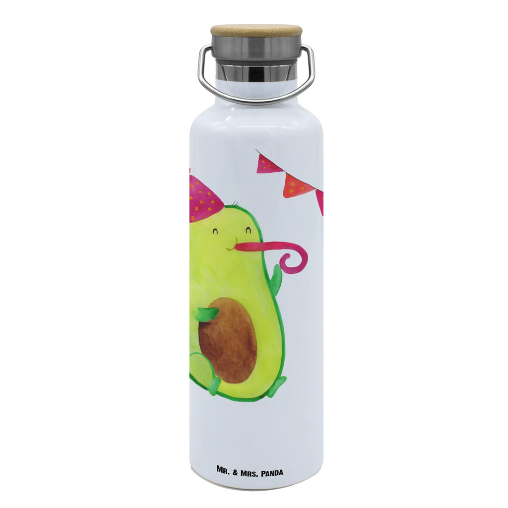 Trinkflasche Avocado Geburtstag Isolierflasche, Vakuumflasche, Thermosflasche, Trinkbehälter, Getränkeflasche, Isolierte Trinkflasche, Edelstahlflasche, metall trinkflasche, große thermosflasche, thermos trinkflasche, große trinkflasche, Wasserflasche, Thermoflasche, isolier trinkflasche, metallflasche, Trinkflasche, getränkebehälter, wasser trinkflasche, Thermo-Trinkflasche, Trinkgefäß, große wasserflasche, Trinkflasche Aus Edelstahl, thermobottle, Edelstahl Trinkflasche, Avocado, Veggie, Vegan, Gesund