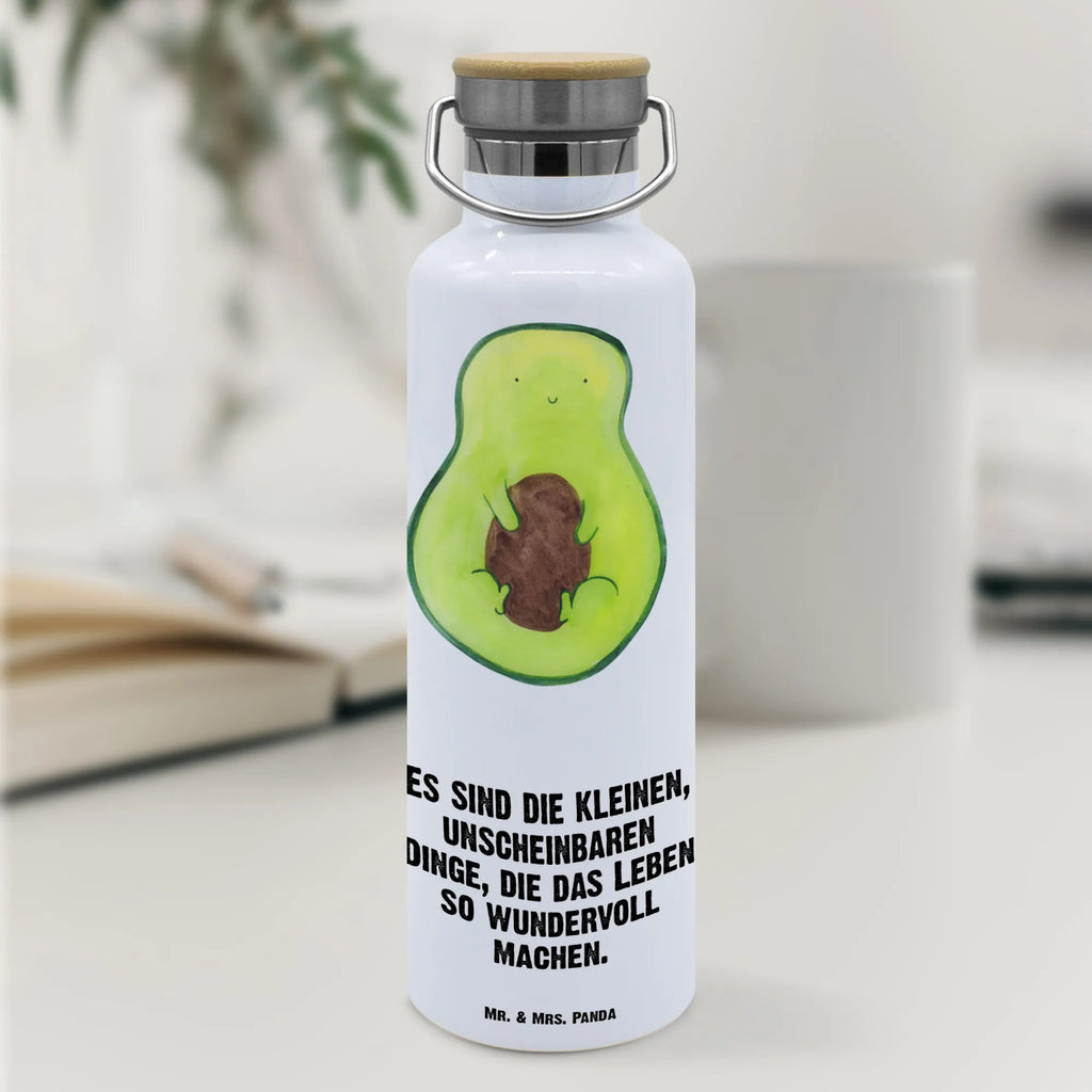 Drinks bottle avocado core avocado, vegetables, seed, saying life, avocado seed, plant