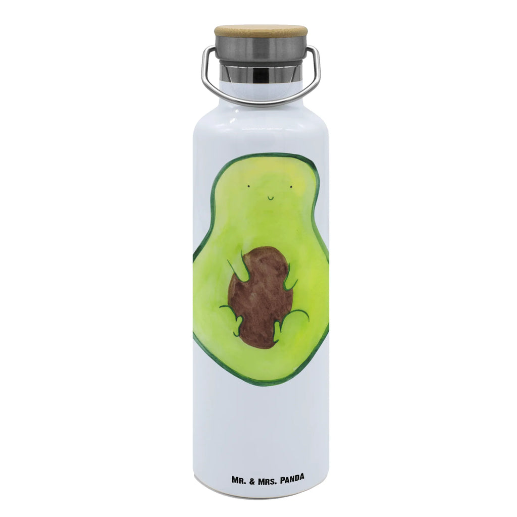 Drinks bottle avocado core avocado, vegetables, seed, saying life, avocado seed, plant