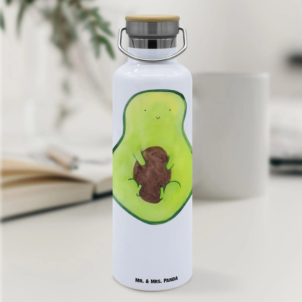 Drinks bottle avocado core avocado, vegetables, seed, saying life, avocado seed, plant