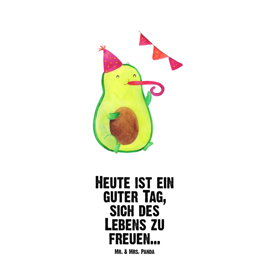 Drinks bottle avocado party avocado, vegetables, happy birthday, exam, graduation, school graduation, class celebration, birthday celebration, passed, party, Abi, celebration, company celebration, favorite day, avocados, anniversary, jubilee, birthday