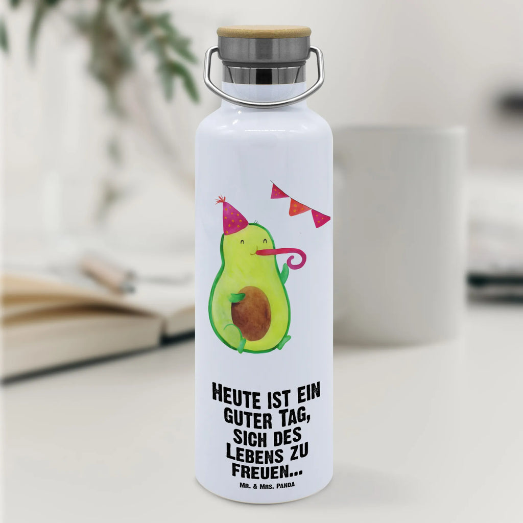 Drinks bottle avocado party avocado, vegetables, happy birthday, exam, graduation, school graduation, class celebration, birthday celebration, passed, party, Abi, celebration, company celebration, favorite day, avocados, anniversary, jubilee, birthday