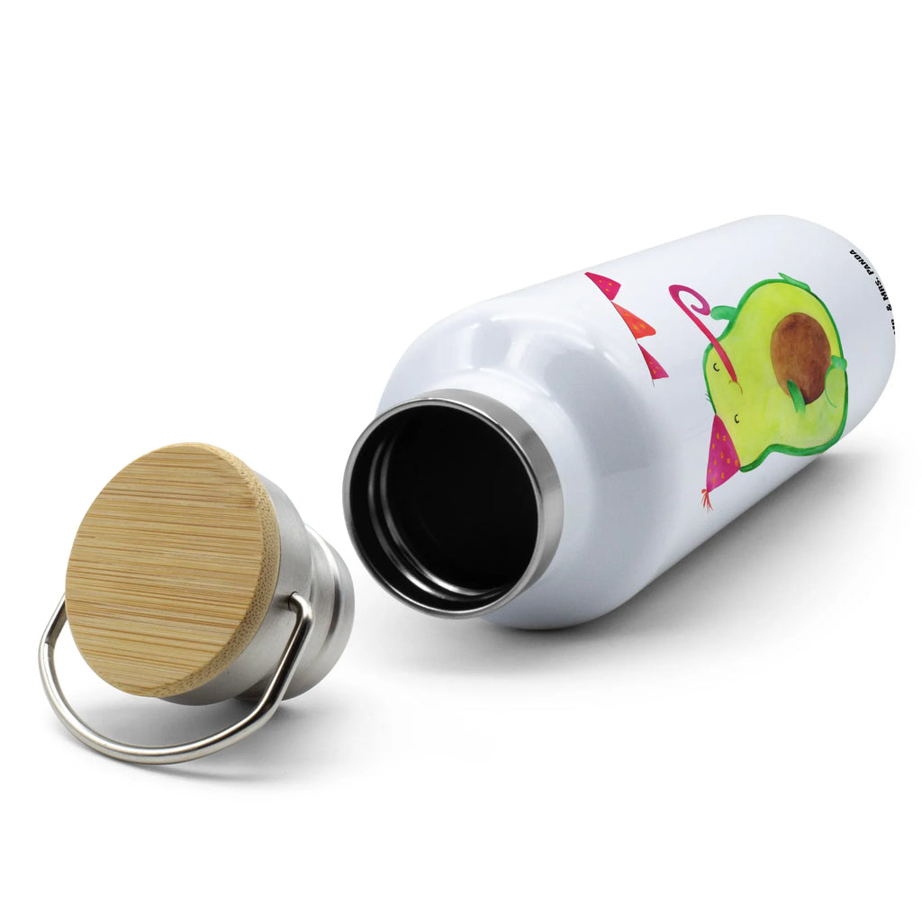 Drinks bottle avocado party avocado, vegetables, happy birthday, exam, graduation, school graduation, class celebration, birthday celebration, passed, party, Abi, celebration, company celebration, favorite day, avocados, anniversary, jubilee, birthday