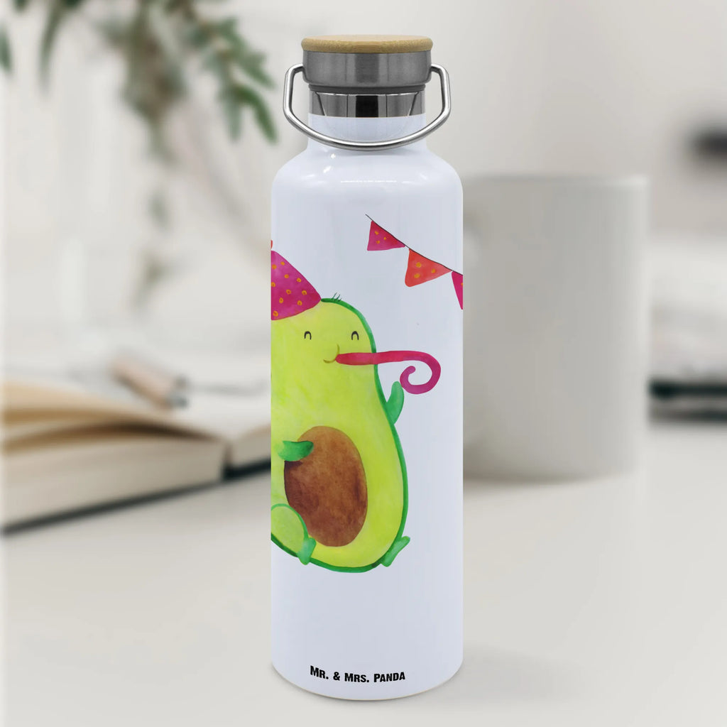 Drinks bottle avocado party avocado, vegetables, happy birthday, exam, graduation, school graduation, class celebration, birthday celebration, passed, party, Abi, celebration, company celebration, favorite day, avocados, anniversary, jubilee, birthday