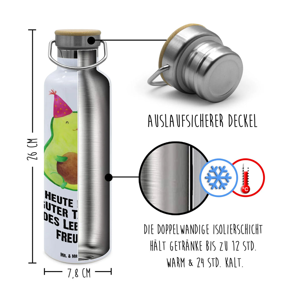 Drinks bottle avocado Celebration Flasche Zum Mitnehmen, Trinkflasche Für Damen, Wasserflasche, Trinkbehälter, Trinkflasche Für Kita, Trinkflasche Für Fahrrad, Trinkflasche Für Kinder, Trinkflasche Mit Spruch, Trinkflasche Mit Fruchteinsatz, Isolierte Trinkflasche, Trinkflasche, Wiederverwendbare Trinkflasche, Robuste Trinkflasche, Trinkflasche Für Outdoor, Umweltfreundliche Trinkflasche, Flasche Für Unterwegs, Getränkeflasche, Bunte Trinkflasche, Trinkflasche Aus Kunststoff, Schlichte Trinkflasche, Transparente Trinkflasche, Trinkflasche Mit Strohhalm, Trinkflasche Aus Edelstahl, Trinkflasche Für Erwachsene, Trinkflasche Nachhaltig, Trinkflasche Für Wandern, Lustige Trinkflasche, Trinkflasche Für Schule, Trinkflasche Mit Motiv, Trinkflasche Mit Drehverschluss, Trinkflasche Für Büro, Trinkflasche Geschenkidee, Trinkflasche Für Sport, Thermo-Trinkflasche, Trinkflasche Für Herren, Auslaufsichere Trinkflasche, Leichte Trinkflasche, Design Trinkflasche, Trinkflasche Mit Klappdeckel, Trinkflasche Aus Glas, Spülmaschinenfeste Trinkflasche, Trinkflasche BPA-Frei, Avocado, Veggie, Vegan, Gesund, Tröte, Gute Laune, Geburtstag, Fete, Party, Feier, Feierlichkeit