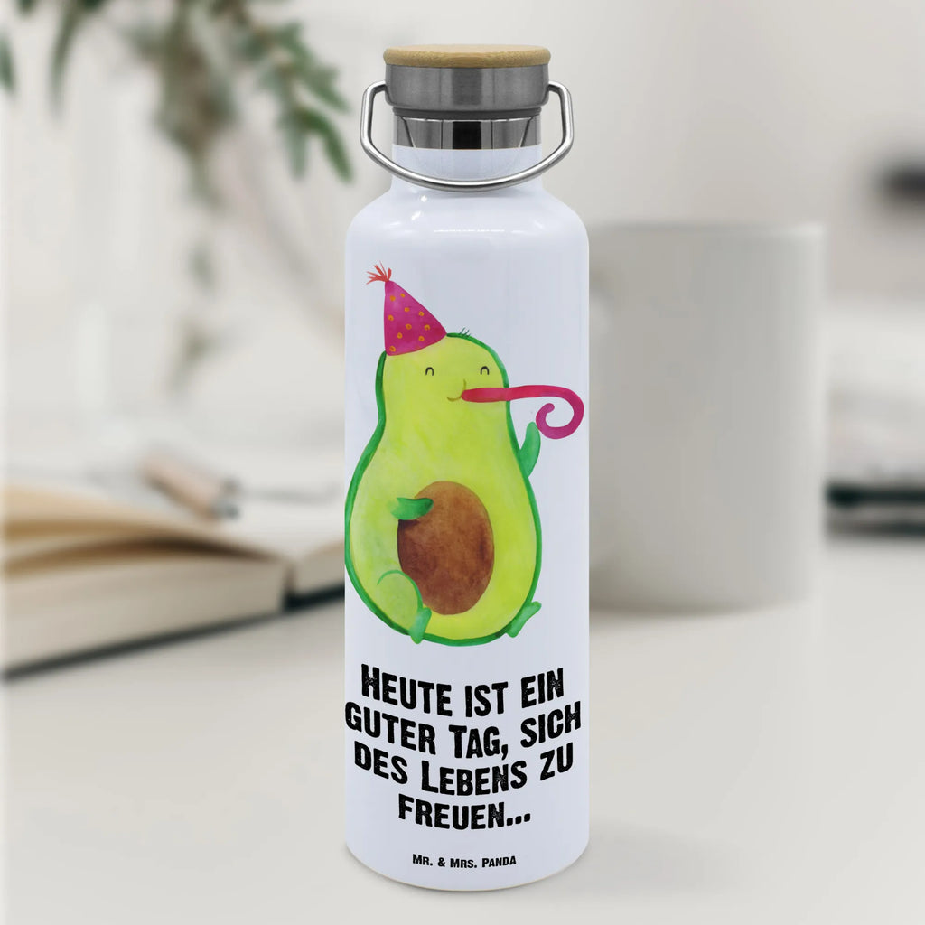 Drinks bottle avocado Celebration Flasche Zum Mitnehmen, Trinkflasche Für Damen, Wasserflasche, Trinkbehälter, Trinkflasche Für Kita, Trinkflasche Für Fahrrad, Trinkflasche Für Kinder, Trinkflasche Mit Spruch, Trinkflasche Mit Fruchteinsatz, Isolierte Trinkflasche, Trinkflasche, Wiederverwendbare Trinkflasche, Robuste Trinkflasche, Trinkflasche Für Outdoor, Umweltfreundliche Trinkflasche, Flasche Für Unterwegs, Getränkeflasche, Bunte Trinkflasche, Trinkflasche Aus Kunststoff, Schlichte Trinkflasche, Transparente Trinkflasche, Trinkflasche Mit Strohhalm, Trinkflasche Aus Edelstahl, Trinkflasche Für Erwachsene, Trinkflasche Nachhaltig, Trinkflasche Für Wandern, Lustige Trinkflasche, Trinkflasche Für Schule, Trinkflasche Mit Motiv, Trinkflasche Mit Drehverschluss, Trinkflasche Für Büro, Trinkflasche Geschenkidee, Trinkflasche Für Sport, Thermo-Trinkflasche, Trinkflasche Für Herren, Auslaufsichere Trinkflasche, Leichte Trinkflasche, Design Trinkflasche, Trinkflasche Mit Klappdeckel, Trinkflasche Aus Glas, Spülmaschinenfeste Trinkflasche, Trinkflasche BPA-Frei, Avocado, Veggie, Vegan, Gesund, Tröte, Gute Laune, Geburtstag, Fete, Party, Feier, Feierlichkeit