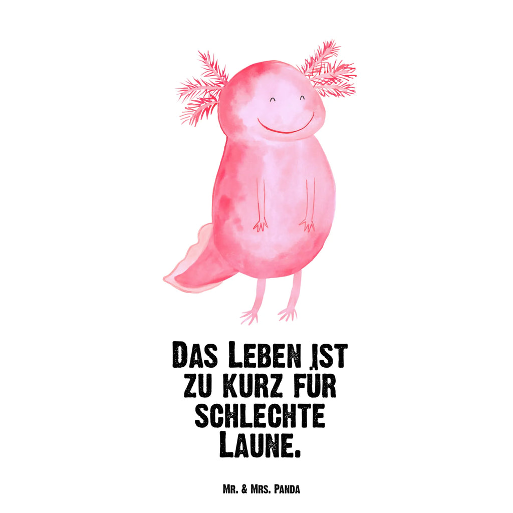 Trinkflasche Axolotl Glücklich Trinkflasche BPA-Frei, Trinkflasche Für Erwachsene, Umweltfreundliche Trinkflasche, Trinkflasche Mit Strohhalm, Lustige Trinkflasche, Trinkflasche Für Kita, Trinkflasche Mit Fruchteinsatz, Getränkeflasche, Wasserflasche, Spülmaschinenfeste Trinkflasche, Trinkflasche Aus Glas, Trinkflasche, Transparente Trinkflasche, Trinkflasche Mit Motiv, Trinkflasche Für Büro, Wiederverwendbare Trinkflasche, Trinkflasche Nachhaltig, Bunte Trinkflasche, Schlichte Trinkflasche, Trinkflasche Aus Kunststoff, Trinkflasche Für Wandern, Isolierte Trinkflasche, Trinkflasche Für Fahrrad, Flasche Für Unterwegs, Trinkflasche Mit Klappdeckel, Leichte Trinkflasche, Trinkflasche Mit Spruch, Trinkflasche Für Schule, Trinkflasche Für Outdoor, Trinkbehälter, Trinkflasche Geschenkidee, Trinkflasche Für Damen, Robuste Trinkflasche, Trinkflasche Für Sport, Trinkflasche Für Herren, Trinkflasche Mit Drehverschluss, Flasche Zum Mitnehmen, Thermo-Trinkflasche, Design Trinkflasche, Trinkflasche Aus Edelstahl, Auslaufsichere Trinkflasche, Trinkflasche Für Kinder, Axolotl, Molch, Motivation, Lurche, Axolot, gute Laune, Schwanzlurch, Lurch