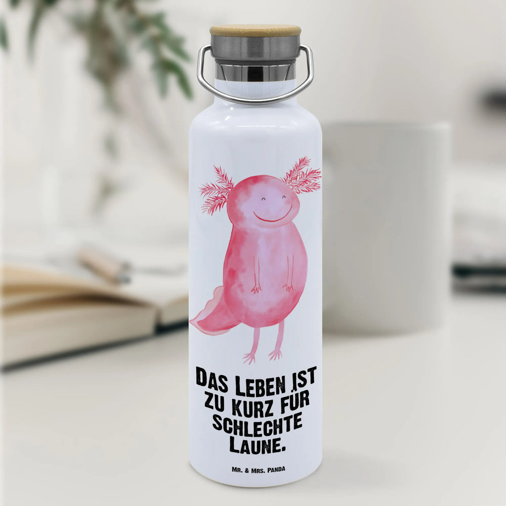 Trinkflasche Axolotl Glücklich Trinkflasche BPA-Frei, Trinkflasche Für Erwachsene, Umweltfreundliche Trinkflasche, Trinkflasche Mit Strohhalm, Lustige Trinkflasche, Trinkflasche Für Kita, Trinkflasche Mit Fruchteinsatz, Getränkeflasche, Wasserflasche, Spülmaschinenfeste Trinkflasche, Trinkflasche Aus Glas, Trinkflasche, Transparente Trinkflasche, Trinkflasche Mit Motiv, Trinkflasche Für Büro, Wiederverwendbare Trinkflasche, Trinkflasche Nachhaltig, Bunte Trinkflasche, Schlichte Trinkflasche, Trinkflasche Aus Kunststoff, Trinkflasche Für Wandern, Isolierte Trinkflasche, Trinkflasche Für Fahrrad, Flasche Für Unterwegs, Trinkflasche Mit Klappdeckel, Leichte Trinkflasche, Trinkflasche Mit Spruch, Trinkflasche Für Schule, Trinkflasche Für Outdoor, Trinkbehälter, Trinkflasche Geschenkidee, Trinkflasche Für Damen, Robuste Trinkflasche, Trinkflasche Für Sport, Trinkflasche Für Herren, Trinkflasche Mit Drehverschluss, Flasche Zum Mitnehmen, Thermo-Trinkflasche, Design Trinkflasche, Trinkflasche Aus Edelstahl, Auslaufsichere Trinkflasche, Trinkflasche Für Kinder, Axolotl, Molch, Motivation, Lurche, Axolot, gute Laune, Schwanzlurch, Lurch