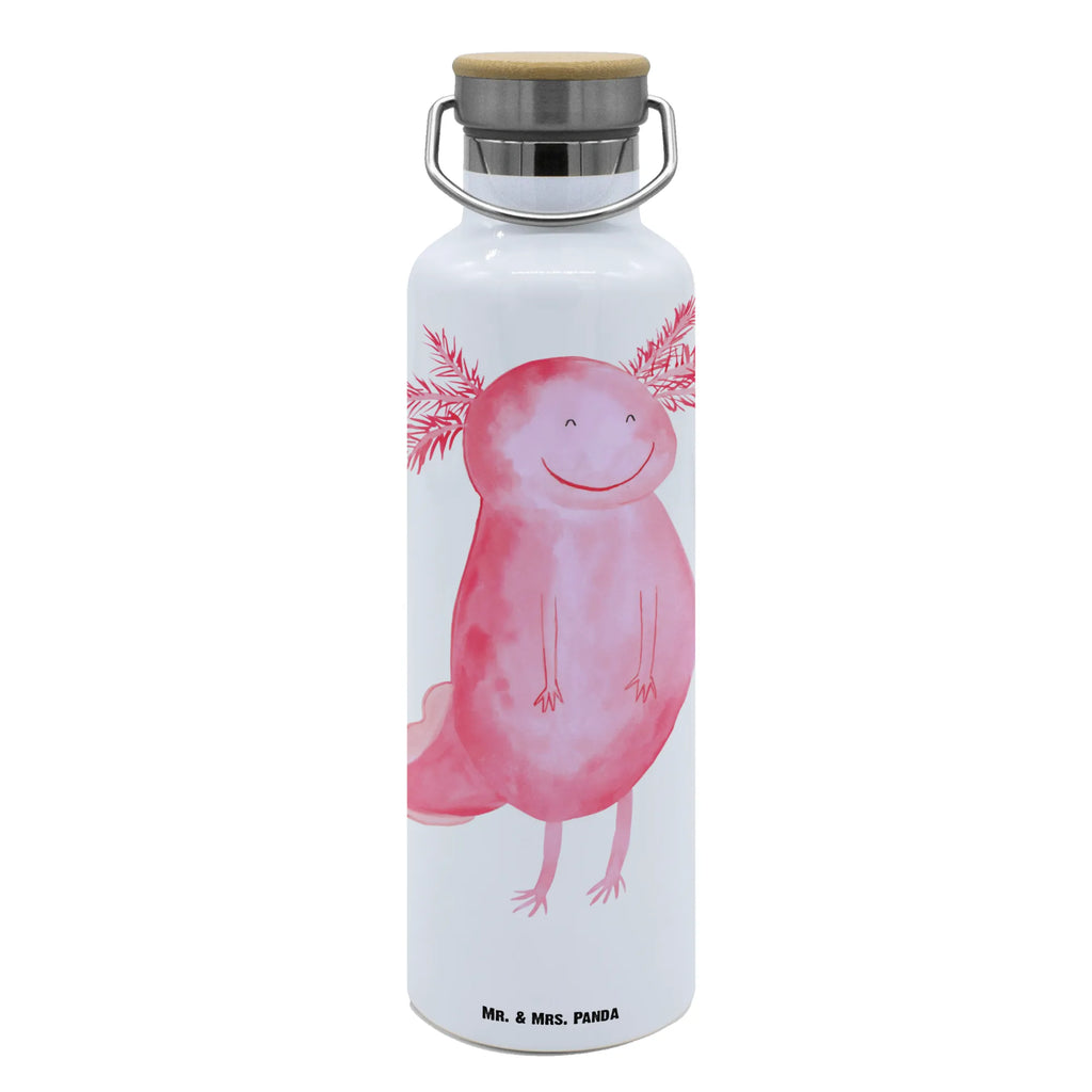 Trinkflasche Axolotl Glücklich Trinkflasche BPA-Frei, Trinkflasche Für Erwachsene, Umweltfreundliche Trinkflasche, Trinkflasche Mit Strohhalm, Lustige Trinkflasche, Trinkflasche Für Kita, Trinkflasche Mit Fruchteinsatz, Getränkeflasche, Wasserflasche, Spülmaschinenfeste Trinkflasche, Trinkflasche Aus Glas, Trinkflasche, Transparente Trinkflasche, Trinkflasche Mit Motiv, Trinkflasche Für Büro, Wiederverwendbare Trinkflasche, Trinkflasche Nachhaltig, Bunte Trinkflasche, Schlichte Trinkflasche, Trinkflasche Aus Kunststoff, Trinkflasche Für Wandern, Isolierte Trinkflasche, Trinkflasche Für Fahrrad, Flasche Für Unterwegs, Trinkflasche Mit Klappdeckel, Leichte Trinkflasche, Trinkflasche Mit Spruch, Trinkflasche Für Schule, Trinkflasche Für Outdoor, Trinkbehälter, Trinkflasche Geschenkidee, Trinkflasche Für Damen, Robuste Trinkflasche, Trinkflasche Für Sport, Trinkflasche Für Herren, Trinkflasche Mit Drehverschluss, Flasche Zum Mitnehmen, Thermo-Trinkflasche, Design Trinkflasche, Trinkflasche Aus Edelstahl, Auslaufsichere Trinkflasche, Trinkflasche Für Kinder, Axolotl, Molch, Motivation, Lurche, Axolot, gute Laune, Schwanzlurch, Lurch