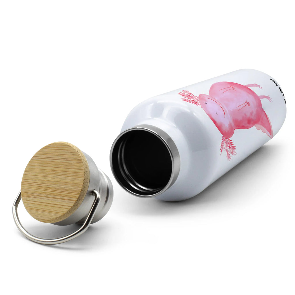 Trinkflasche Axolotl Glücklich Trinkflasche BPA-Frei, Trinkflasche Für Erwachsene, Umweltfreundliche Trinkflasche, Trinkflasche Mit Strohhalm, Lustige Trinkflasche, Trinkflasche Für Kita, Trinkflasche Mit Fruchteinsatz, Getränkeflasche, Wasserflasche, Spülmaschinenfeste Trinkflasche, Trinkflasche Aus Glas, Trinkflasche, Transparente Trinkflasche, Trinkflasche Mit Motiv, Trinkflasche Für Büro, Wiederverwendbare Trinkflasche, Trinkflasche Nachhaltig, Bunte Trinkflasche, Schlichte Trinkflasche, Trinkflasche Aus Kunststoff, Trinkflasche Für Wandern, Isolierte Trinkflasche, Trinkflasche Für Fahrrad, Flasche Für Unterwegs, Trinkflasche Mit Klappdeckel, Leichte Trinkflasche, Trinkflasche Mit Spruch, Trinkflasche Für Schule, Trinkflasche Für Outdoor, Trinkbehälter, Trinkflasche Geschenkidee, Trinkflasche Für Damen, Robuste Trinkflasche, Trinkflasche Für Sport, Trinkflasche Für Herren, Trinkflasche Mit Drehverschluss, Flasche Zum Mitnehmen, Thermo-Trinkflasche, Design Trinkflasche, Trinkflasche Aus Edelstahl, Auslaufsichere Trinkflasche, Trinkflasche Für Kinder, Axolotl, Molch, Motivation, Lurche, Axolot, gute Laune, Schwanzlurch, Lurch