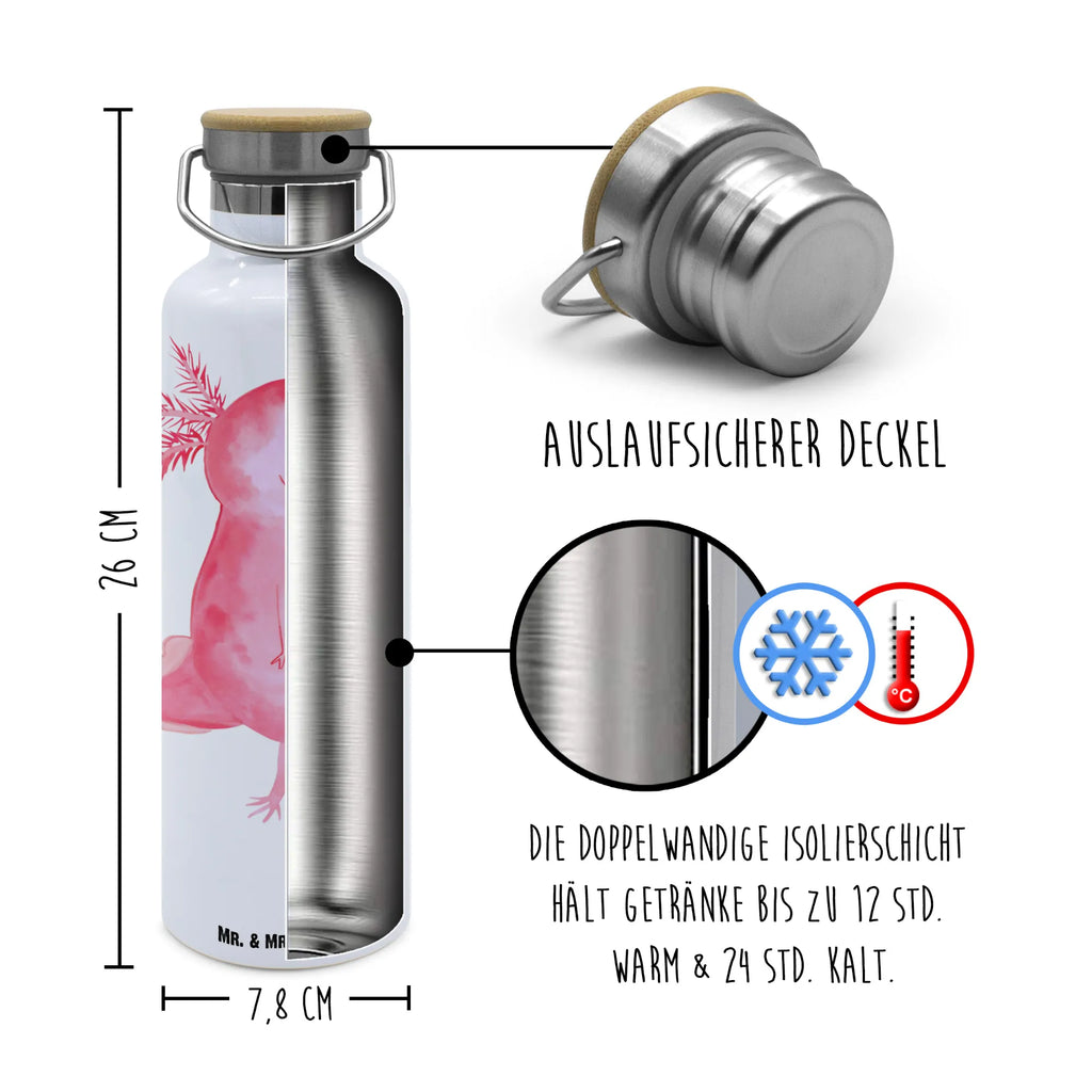 Trinkflasche Axolotl Glücklich Trinkflasche BPA-Frei, Trinkflasche Für Erwachsene, Umweltfreundliche Trinkflasche, Trinkflasche Mit Strohhalm, Lustige Trinkflasche, Trinkflasche Für Kita, Trinkflasche Mit Fruchteinsatz, Getränkeflasche, Wasserflasche, Spülmaschinenfeste Trinkflasche, Trinkflasche Aus Glas, Trinkflasche, Transparente Trinkflasche, Trinkflasche Mit Motiv, Trinkflasche Für Büro, Wiederverwendbare Trinkflasche, Trinkflasche Nachhaltig, Bunte Trinkflasche, Schlichte Trinkflasche, Trinkflasche Aus Kunststoff, Trinkflasche Für Wandern, Isolierte Trinkflasche, Trinkflasche Für Fahrrad, Flasche Für Unterwegs, Trinkflasche Mit Klappdeckel, Leichte Trinkflasche, Trinkflasche Mit Spruch, Trinkflasche Für Schule, Trinkflasche Für Outdoor, Trinkbehälter, Trinkflasche Geschenkidee, Trinkflasche Für Damen, Robuste Trinkflasche, Trinkflasche Für Sport, Trinkflasche Für Herren, Trinkflasche Mit Drehverschluss, Flasche Zum Mitnehmen, Thermo-Trinkflasche, Design Trinkflasche, Trinkflasche Aus Edelstahl, Auslaufsichere Trinkflasche, Trinkflasche Für Kinder, Axolotl, Molch, Motivation, Lurche, Axolot, gute Laune, Schwanzlurch, Lurch