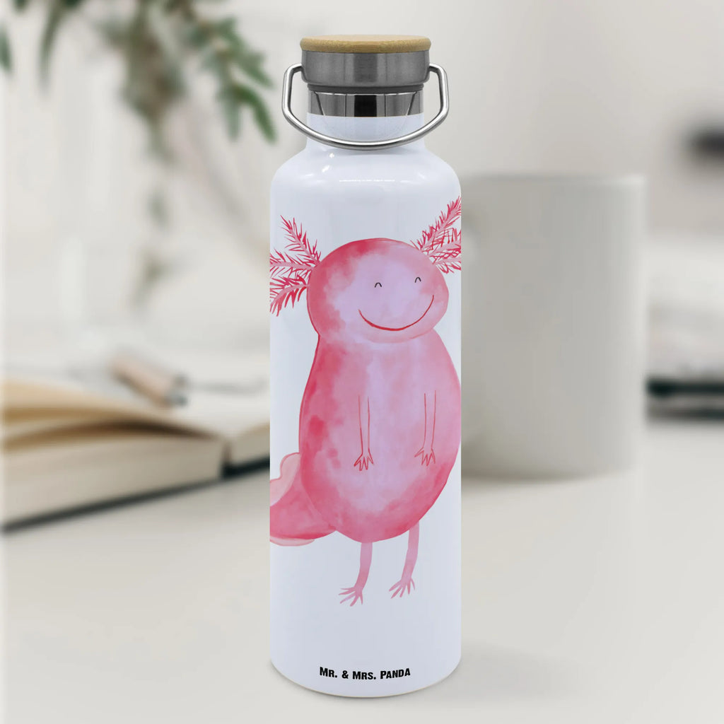 Trinkflasche Axolotl Glücklich Trinkflasche BPA-Frei, Trinkflasche Für Erwachsene, Umweltfreundliche Trinkflasche, Trinkflasche Mit Strohhalm, Lustige Trinkflasche, Trinkflasche Für Kita, Trinkflasche Mit Fruchteinsatz, Getränkeflasche, Wasserflasche, Spülmaschinenfeste Trinkflasche, Trinkflasche Aus Glas, Trinkflasche, Transparente Trinkflasche, Trinkflasche Mit Motiv, Trinkflasche Für Büro, Wiederverwendbare Trinkflasche, Trinkflasche Nachhaltig, Bunte Trinkflasche, Schlichte Trinkflasche, Trinkflasche Aus Kunststoff, Trinkflasche Für Wandern, Isolierte Trinkflasche, Trinkflasche Für Fahrrad, Flasche Für Unterwegs, Trinkflasche Mit Klappdeckel, Leichte Trinkflasche, Trinkflasche Mit Spruch, Trinkflasche Für Schule, Trinkflasche Für Outdoor, Trinkbehälter, Trinkflasche Geschenkidee, Trinkflasche Für Damen, Robuste Trinkflasche, Trinkflasche Für Sport, Trinkflasche Für Herren, Trinkflasche Mit Drehverschluss, Flasche Zum Mitnehmen, Thermo-Trinkflasche, Design Trinkflasche, Trinkflasche Aus Edelstahl, Auslaufsichere Trinkflasche, Trinkflasche Für Kinder, Axolotl, Molch, Motivation, Lurche, Axolot, gute Laune, Schwanzlurch, Lurch