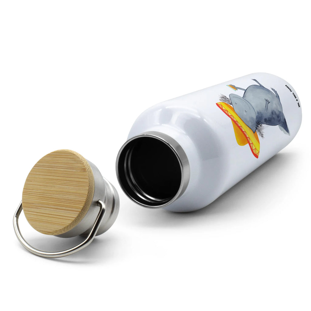Trinkflasche Axolotl Tequila Trinkgefäß, metall trinkflasche, Thermosflasche, thermobottle, getränkebehälter, Wasserflasche, Isolierflasche, Isolierte Trinkflasche, Trinkbehälter, Edelstahlflasche, Thermoflasche, Trinkflasche, Trinkflasche Aus Edelstahl, große trinkflasche, thermos trinkflasche, wasser trinkflasche, große wasserflasche, metallflasche, Getränkeflasche, Edelstahl Trinkflasche, Vakuumflasche, große thermosflasche, Thermo-Trinkflasche, isolier trinkflasche, Axolotl, Molch, Mexiko, Schwanzlurch, Spruch, Mexico, Axolot, Sombrero, Zitrone, Lurch, Motivation, Lurche, Feuersalamander, Tequila, Feuerdrache