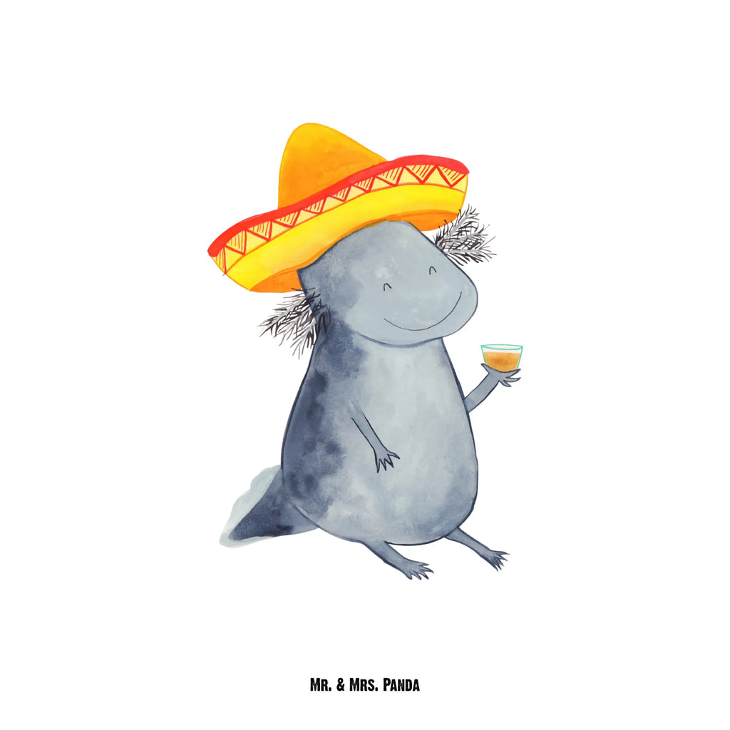 Trinkflasche Axolotl Tequila Trinkgefäß, metall trinkflasche, Thermosflasche, thermobottle, getränkebehälter, Wasserflasche, Isolierflasche, Isolierte Trinkflasche, Trinkbehälter, Edelstahlflasche, Thermoflasche, Trinkflasche, Trinkflasche Aus Edelstahl, große trinkflasche, thermos trinkflasche, wasser trinkflasche, große wasserflasche, metallflasche, Getränkeflasche, Edelstahl Trinkflasche, Vakuumflasche, große thermosflasche, Thermo-Trinkflasche, isolier trinkflasche, Axolotl, Molch, Mexiko, Schwanzlurch, Spruch, Mexico, Axolot, Sombrero, Zitrone, Lurch, Motivation, Lurche, Feuersalamander, Tequila, Feuerdrache