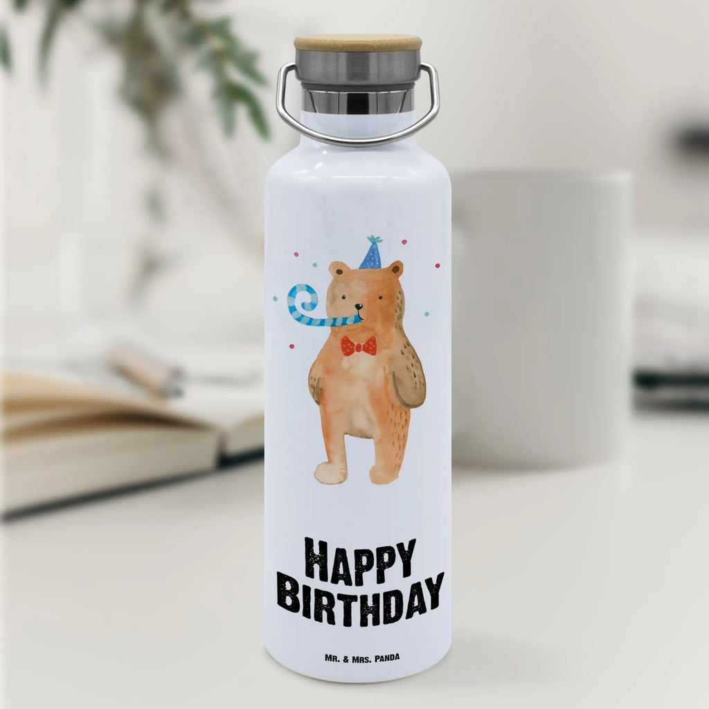 Trinkflasche Bär Geburtstag Trinkflasche Aus Kunststoff, Trinkflasche Aus Edelstahl, Trinkflasche, Trinkflasche Mit Spruch, Trinkflasche Für Büro, Trinkflasche Mit Motiv, Trinkflasche Für Erwachsene, Trinkflasche Für Kinder, Trinkbehälter, Trinkflasche Für Fahrrad, Flasche Für Unterwegs, Getränkeflasche, Trinkflasche Für Wandern, Wasserflasche, Trinkflasche BPA-Frei, Trinkflasche Mit Strohhalm, Trinkflasche Nachhaltig, Trinkflasche Für Herren, Spülmaschinenfeste Trinkflasche, Robuste Trinkflasche, Trinkflasche Geschenkidee, Trinkflasche Für Sport, Bunte Trinkflasche, Wiederverwendbare Trinkflasche, Trinkflasche Für Outdoor, Umweltfreundliche Trinkflasche, Leichte Trinkflasche, Transparente Trinkflasche, Trinkflasche Aus Glas, Trinkflasche Für Kita, Trinkflasche Mit Fruchteinsatz, Design Trinkflasche, Trinkflasche Für Damen, Isolierte Trinkflasche, Trinkflasche Für Schule, Flasche Zum Mitnehmen, Auslaufsichere Trinkflasche, Trinkflasche Mit Drehverschluss, Lustige Trinkflasche, Schlichte Trinkflasche, Thermo-Trinkflasche, Trinkflasche Mit Klappdeckel, Bär, Teddy, Teddybär, Happy Birthday, Glückwunsch, Alles Gute, Geburtstag