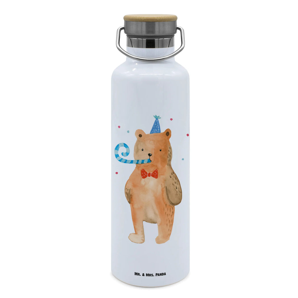 Trinkflasche Bär Geburtstag Trinkflasche Aus Kunststoff, Trinkflasche Aus Edelstahl, Trinkflasche, Trinkflasche Mit Spruch, Trinkflasche Für Büro, Trinkflasche Mit Motiv, Trinkflasche Für Erwachsene, Trinkflasche Für Kinder, Trinkbehälter, Trinkflasche Für Fahrrad, Flasche Für Unterwegs, Getränkeflasche, Trinkflasche Für Wandern, Wasserflasche, Trinkflasche BPA-Frei, Trinkflasche Mit Strohhalm, Trinkflasche Nachhaltig, Trinkflasche Für Herren, Spülmaschinenfeste Trinkflasche, Robuste Trinkflasche, Trinkflasche Geschenkidee, Trinkflasche Für Sport, Bunte Trinkflasche, Wiederverwendbare Trinkflasche, Trinkflasche Für Outdoor, Umweltfreundliche Trinkflasche, Leichte Trinkflasche, Transparente Trinkflasche, Trinkflasche Aus Glas, Trinkflasche Für Kita, Trinkflasche Mit Fruchteinsatz, Design Trinkflasche, Trinkflasche Für Damen, Isolierte Trinkflasche, Trinkflasche Für Schule, Flasche Zum Mitnehmen, Auslaufsichere Trinkflasche, Trinkflasche Mit Drehverschluss, Lustige Trinkflasche, Schlichte Trinkflasche, Thermo-Trinkflasche, Trinkflasche Mit Klappdeckel, Bär, Teddy, Teddybär, Happy Birthday, Glückwunsch, Alles Gute, Geburtstag