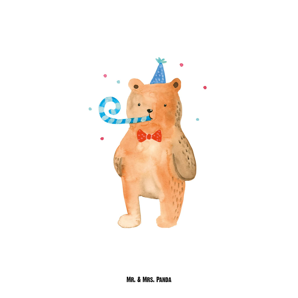 Trinkflasche Bär Geburtstag Trinkflasche Aus Kunststoff, Trinkflasche Aus Edelstahl, Trinkflasche, Trinkflasche Mit Spruch, Trinkflasche Für Büro, Trinkflasche Mit Motiv, Trinkflasche Für Erwachsene, Trinkflasche Für Kinder, Trinkbehälter, Trinkflasche Für Fahrrad, Flasche Für Unterwegs, Getränkeflasche, Trinkflasche Für Wandern, Wasserflasche, Trinkflasche BPA-Frei, Trinkflasche Mit Strohhalm, Trinkflasche Nachhaltig, Trinkflasche Für Herren, Spülmaschinenfeste Trinkflasche, Robuste Trinkflasche, Trinkflasche Geschenkidee, Trinkflasche Für Sport, Bunte Trinkflasche, Wiederverwendbare Trinkflasche, Trinkflasche Für Outdoor, Umweltfreundliche Trinkflasche, Leichte Trinkflasche, Transparente Trinkflasche, Trinkflasche Aus Glas, Trinkflasche Für Kita, Trinkflasche Mit Fruchteinsatz, Design Trinkflasche, Trinkflasche Für Damen, Isolierte Trinkflasche, Trinkflasche Für Schule, Flasche Zum Mitnehmen, Auslaufsichere Trinkflasche, Trinkflasche Mit Drehverschluss, Lustige Trinkflasche, Schlichte Trinkflasche, Thermo-Trinkflasche, Trinkflasche Mit Klappdeckel, Bär, Teddy, Teddybär, Happy Birthday, Glückwunsch, Alles Gute, Geburtstag