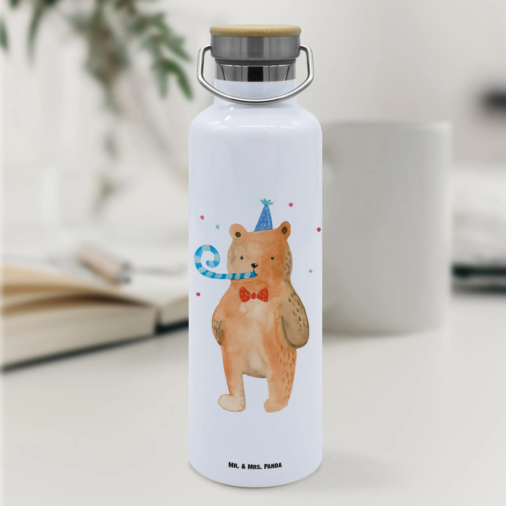 Trinkflasche Bär Geburtstag Trinkflasche Aus Kunststoff, Trinkflasche Aus Edelstahl, Trinkflasche, Trinkflasche Mit Spruch, Trinkflasche Für Büro, Trinkflasche Mit Motiv, Trinkflasche Für Erwachsene, Trinkflasche Für Kinder, Trinkbehälter, Trinkflasche Für Fahrrad, Flasche Für Unterwegs, Getränkeflasche, Trinkflasche Für Wandern, Wasserflasche, Trinkflasche BPA-Frei, Trinkflasche Mit Strohhalm, Trinkflasche Nachhaltig, Trinkflasche Für Herren, Spülmaschinenfeste Trinkflasche, Robuste Trinkflasche, Trinkflasche Geschenkidee, Trinkflasche Für Sport, Bunte Trinkflasche, Wiederverwendbare Trinkflasche, Trinkflasche Für Outdoor, Umweltfreundliche Trinkflasche, Leichte Trinkflasche, Transparente Trinkflasche, Trinkflasche Aus Glas, Trinkflasche Für Kita, Trinkflasche Mit Fruchteinsatz, Design Trinkflasche, Trinkflasche Für Damen, Isolierte Trinkflasche, Trinkflasche Für Schule, Flasche Zum Mitnehmen, Auslaufsichere Trinkflasche, Trinkflasche Mit Drehverschluss, Lustige Trinkflasche, Schlichte Trinkflasche, Thermo-Trinkflasche, Trinkflasche Mit Klappdeckel, Bär, Teddy, Teddybär, Happy Birthday, Glückwunsch, Alles Gute, Geburtstag