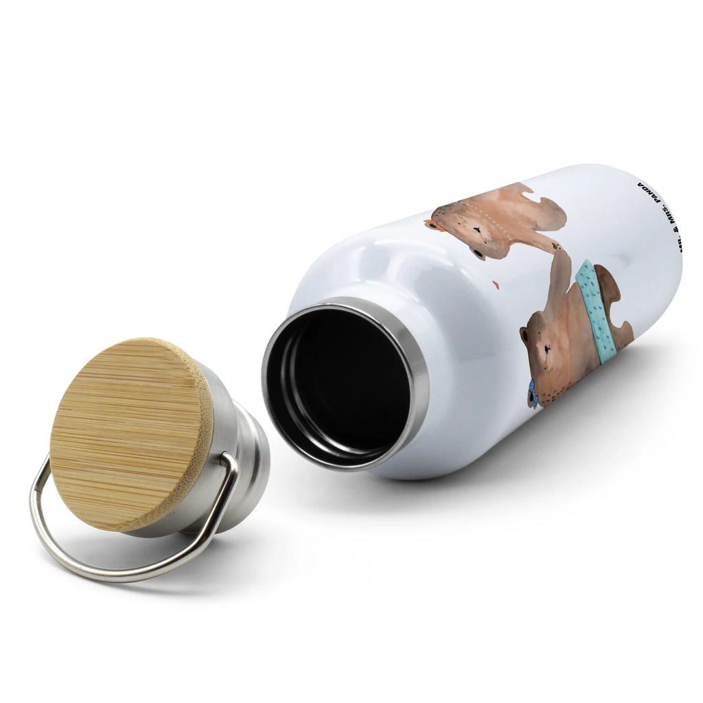 Butelka Niedźwiedź przyjaciółka Wasserflasche, große thermosflasche, Thermo-Trinkflasche, metall trinkflasche, Edelstahl Trinkflasche, isolier trinkflasche, Isolierflasche, getränkebehälter, große trinkflasche, Getränkeflasche, Trinkgefäß, Isolierte Trinkflasche, Vakuumflasche, thermobottle, Edelstahlflasche, wasser trinkflasche, Trinkflasche, große wasserflasche, Trinkflasche Aus Edelstahl, thermos trinkflasche, Thermoflasche, Trinkbehälter, metallflasche, Thermosflasche, Teddy, Bär, Teddybär, Bär Freundin Beste Freund Liebe Liebesbeweis Verliebt Kumpel Kumpeliene